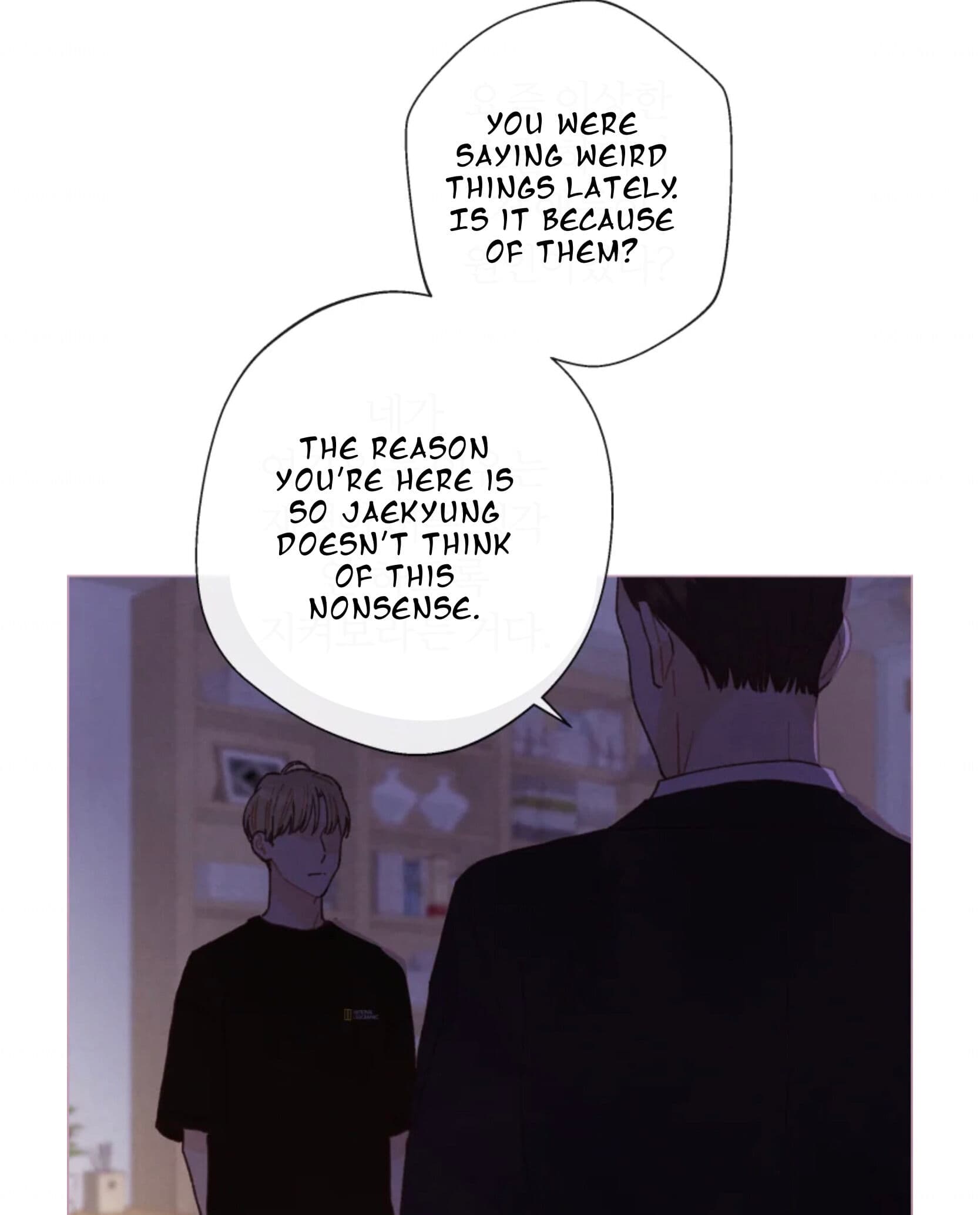 Page https://readmanhwaverse.com/images/a-beloved-existence/chapter-68/053.jpeg