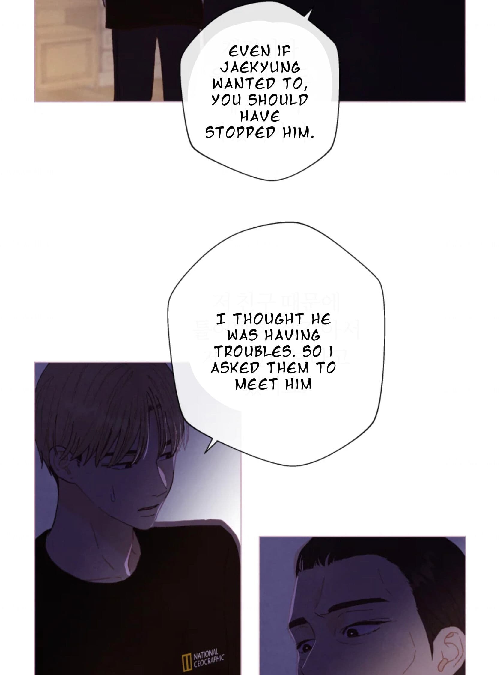 Page https://readmanhwaverse.com/images/a-beloved-existence/chapter-68/054.jpeg
