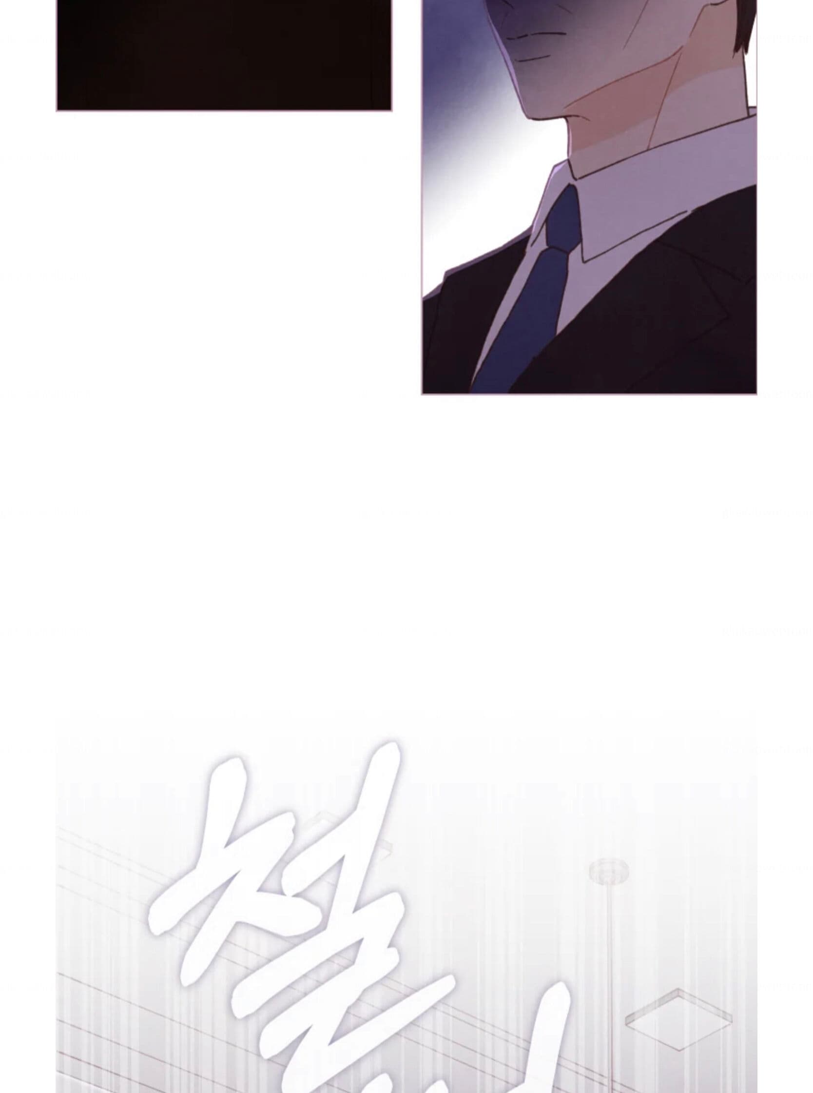 Page https://readmanhwaverse.com/images/a-beloved-existence/chapter-68/055.jpeg