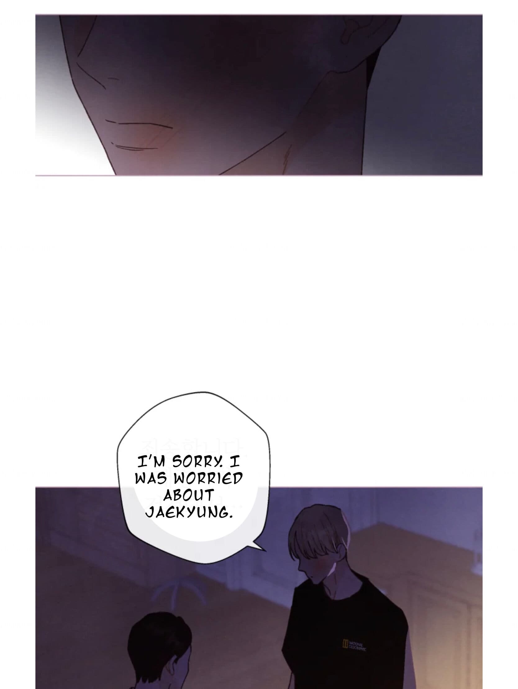 Page https://readmanhwaverse.com/images/a-beloved-existence/chapter-68/057.jpeg