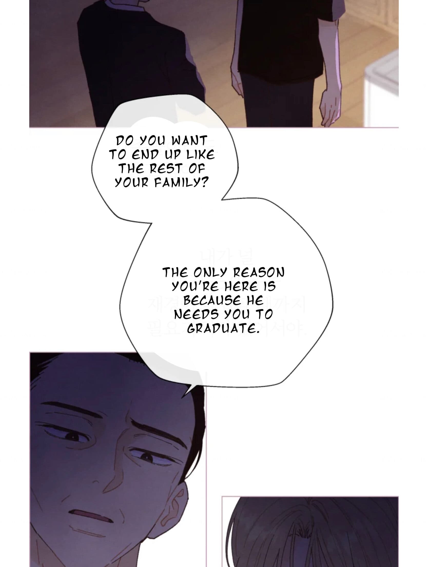 Page https://readmanhwaverse.com/images/a-beloved-existence/chapter-68/058.jpeg