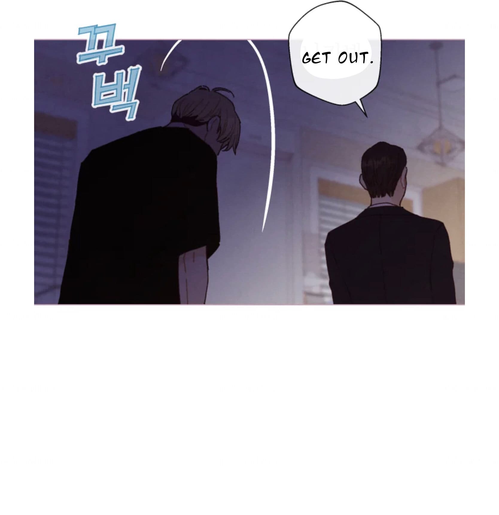 Page https://readmanhwaverse.com/images/a-beloved-existence/chapter-68/060.jpeg