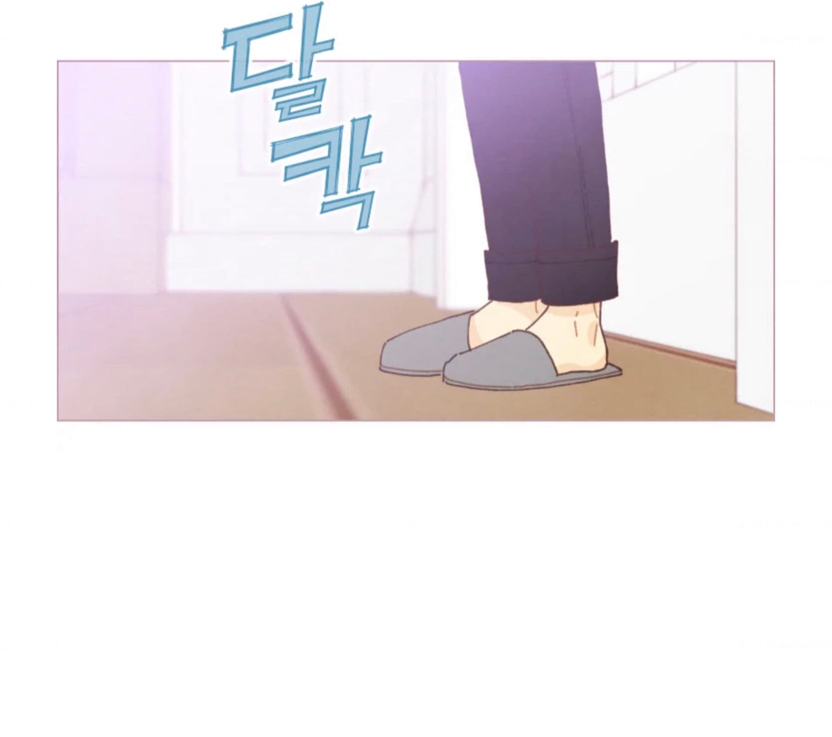 Page https://readmanhwaverse.com/images/a-beloved-existence/chapter-68/061.jpeg