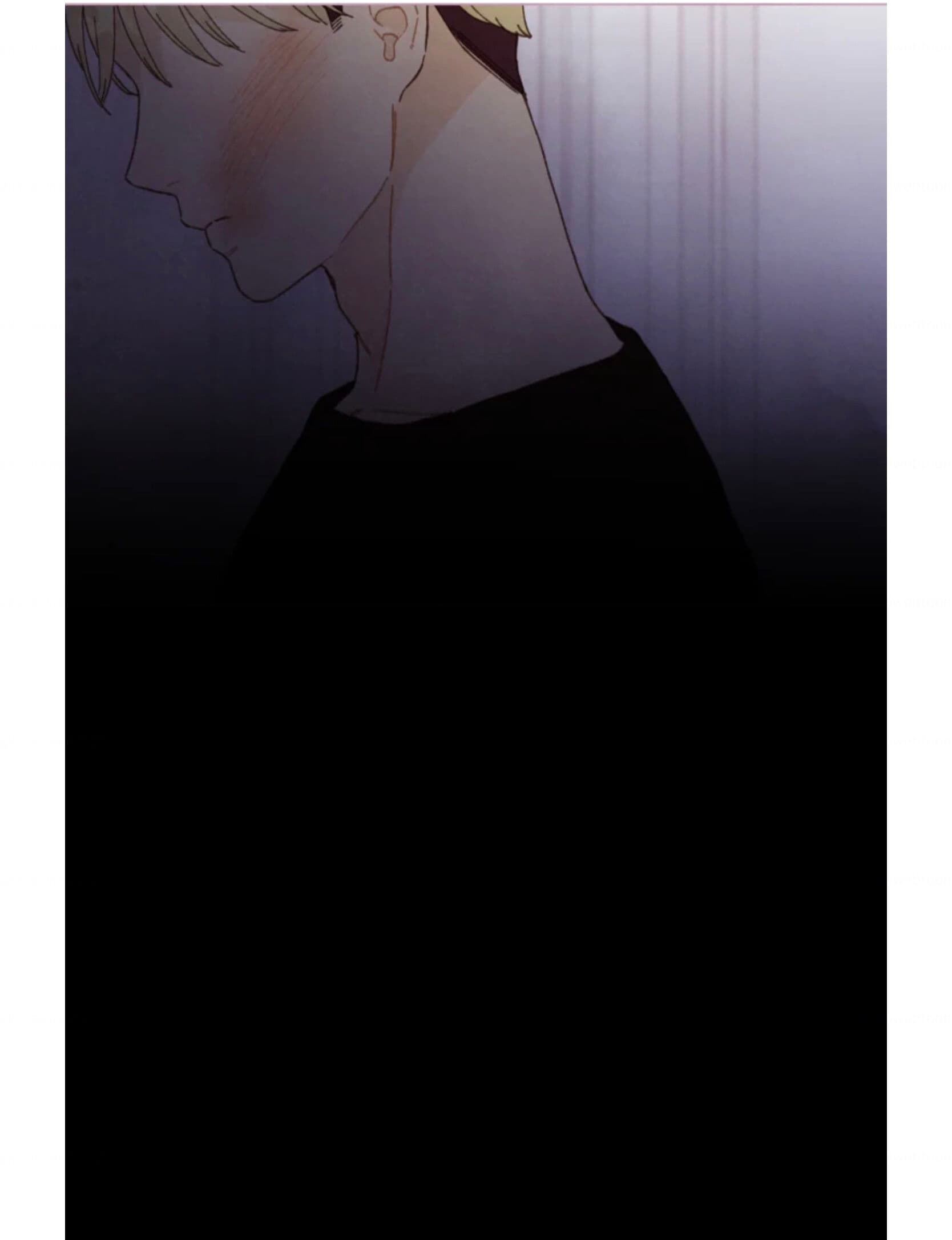 Page https://readmanhwaverse.com/images/a-beloved-existence/chapter-68/062.jpeg