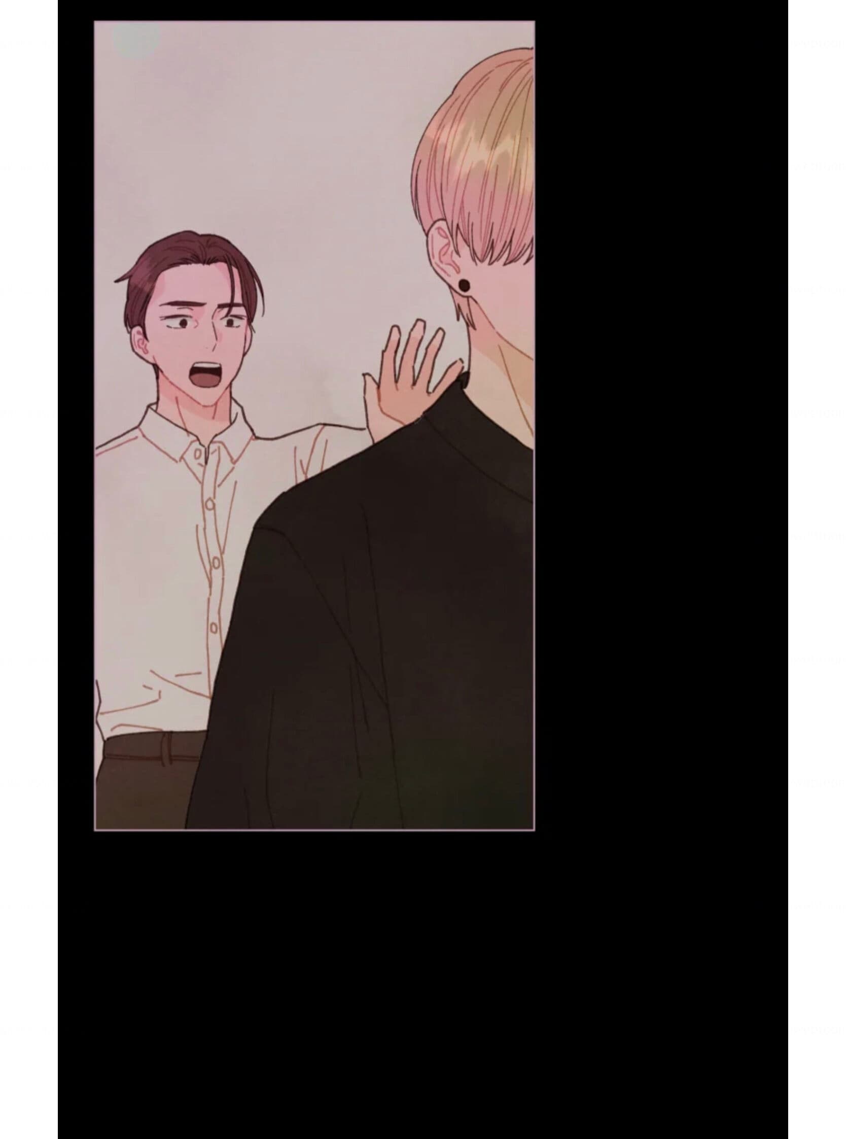 Page https://readmanhwaverse.com/images/a-beloved-existence/chapter-68/063.jpeg