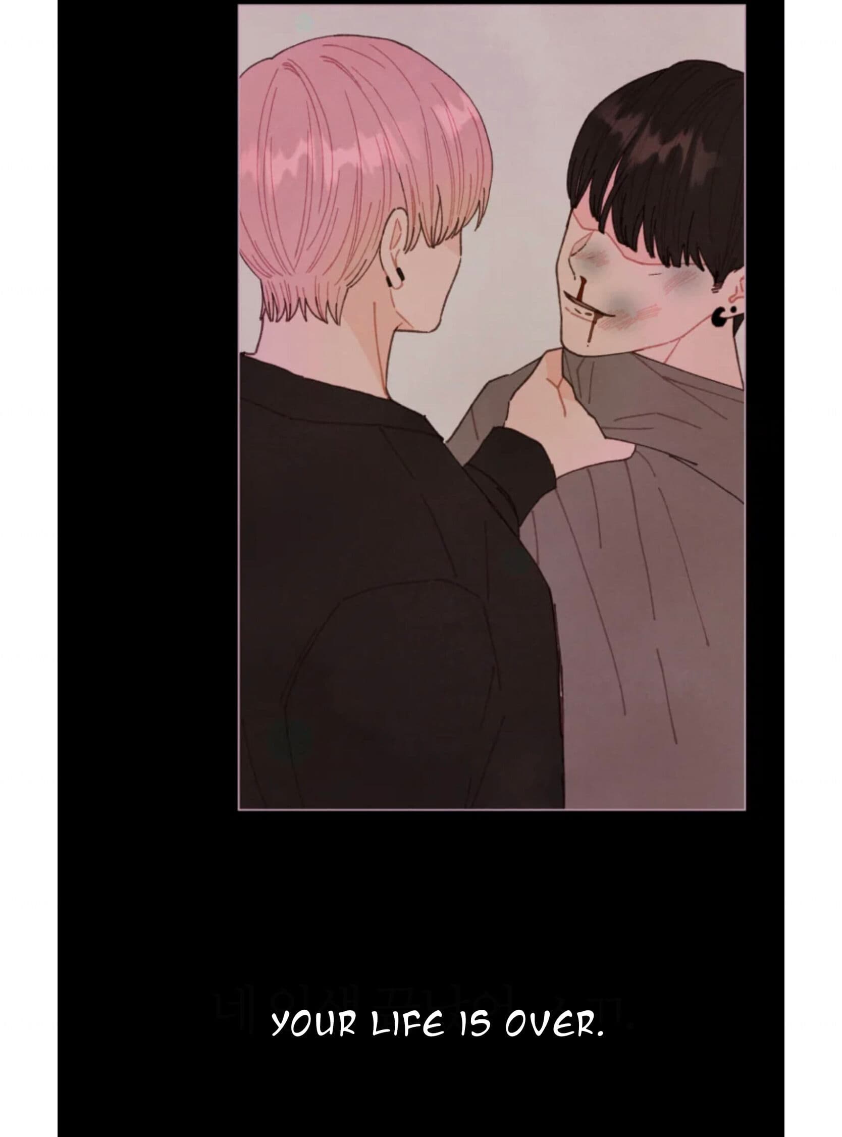 Page https://readmanhwaverse.com/images/a-beloved-existence/chapter-68/064.jpeg