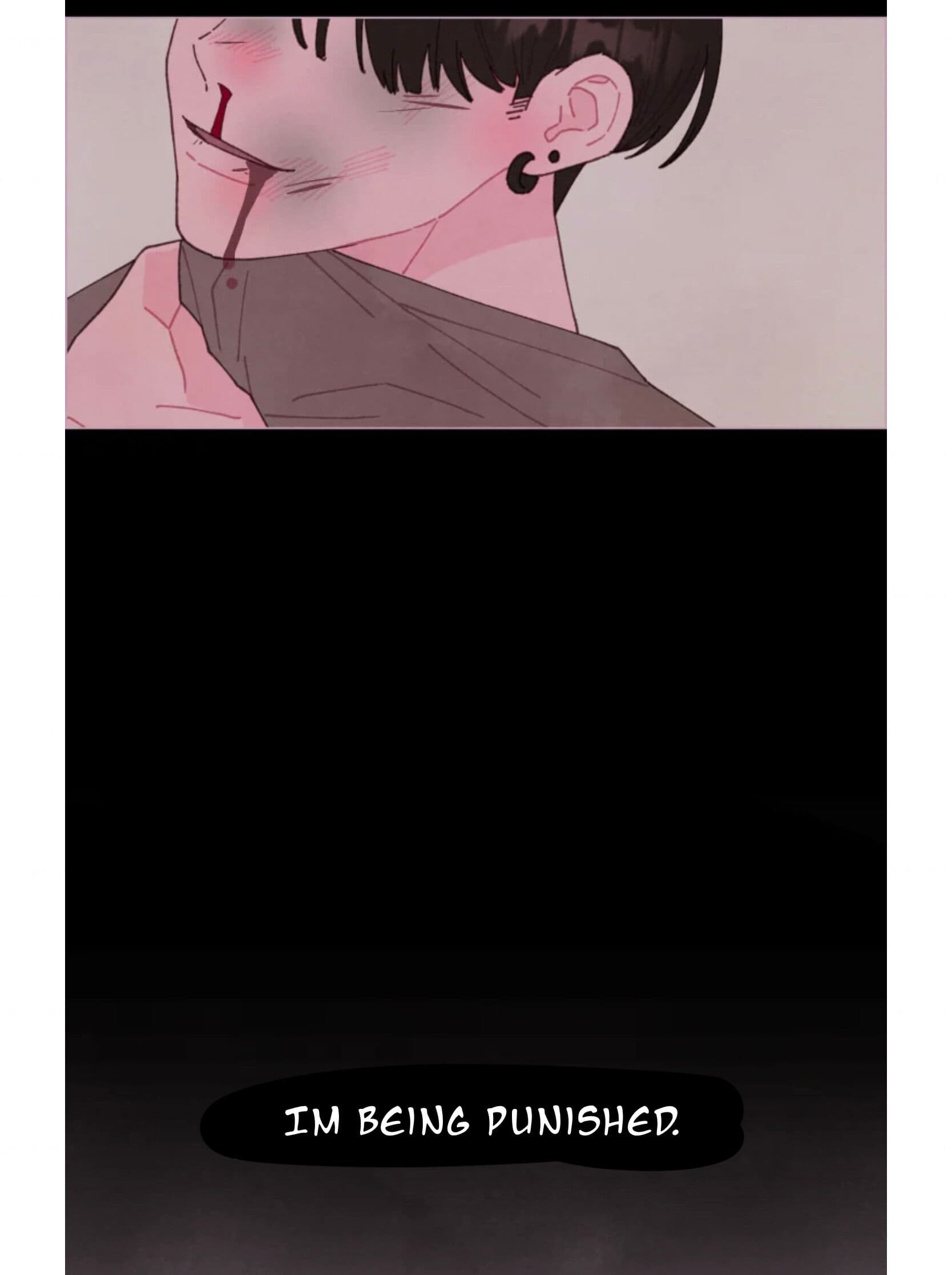 Page https://readmanhwaverse.com/images/a-beloved-existence/chapter-68/065.jpeg