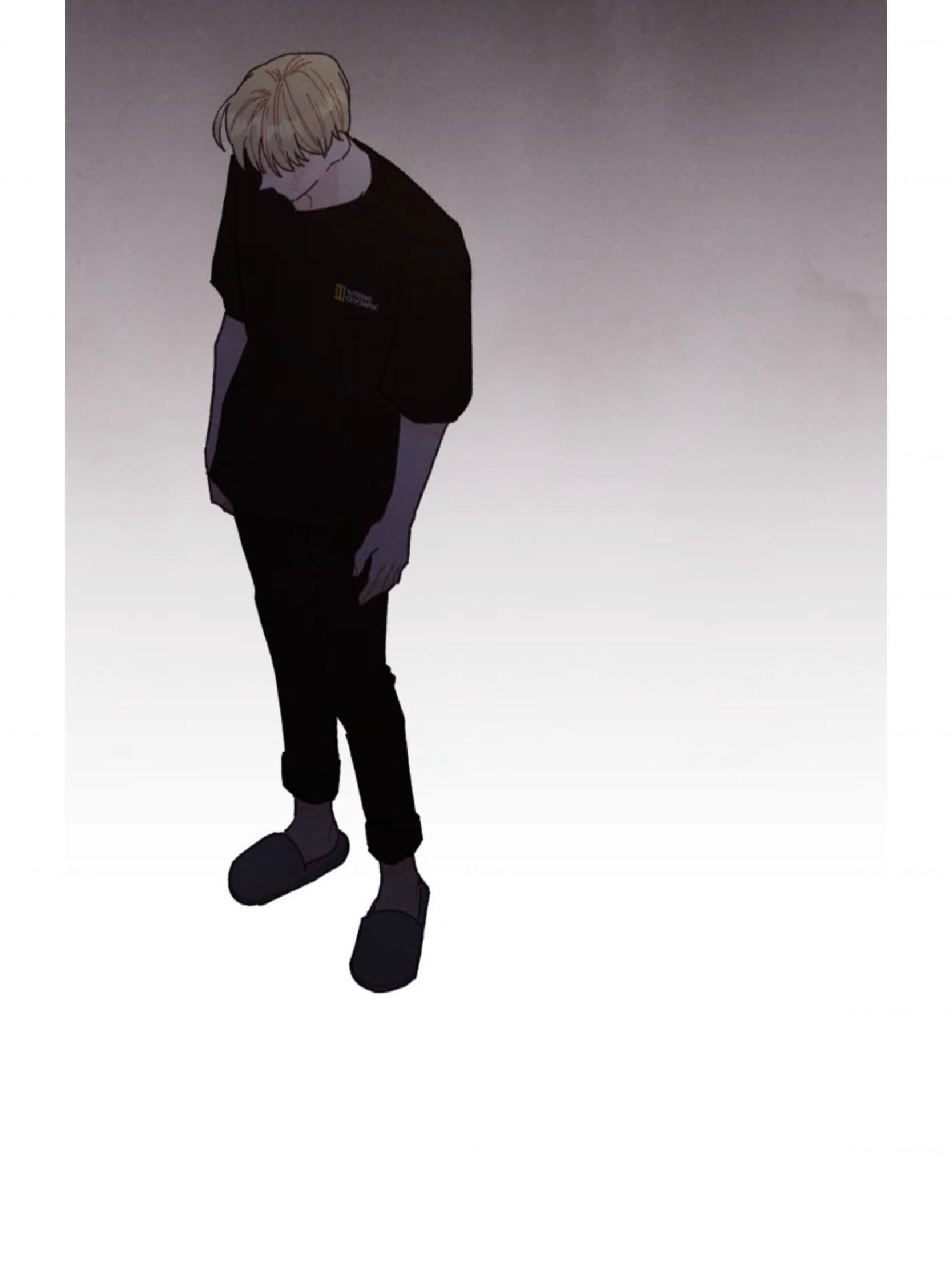 Page https://readmanhwaverse.com/images/a-beloved-existence/chapter-68/066.jpeg