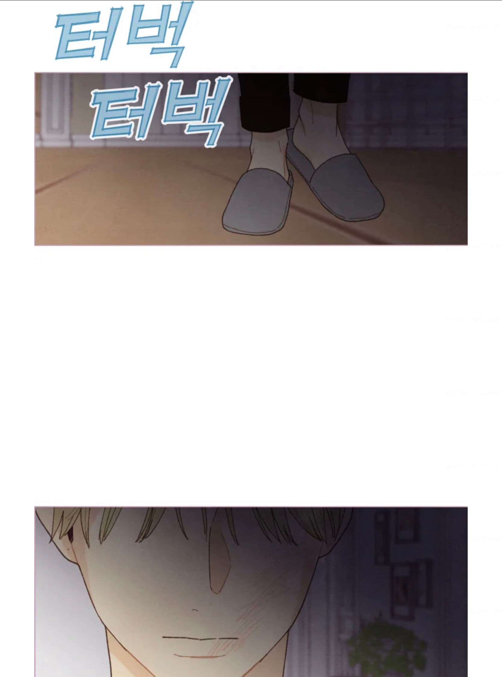 Page https://readmanhwaverse.com/images/a-beloved-existence/chapter-68/067.jpeg