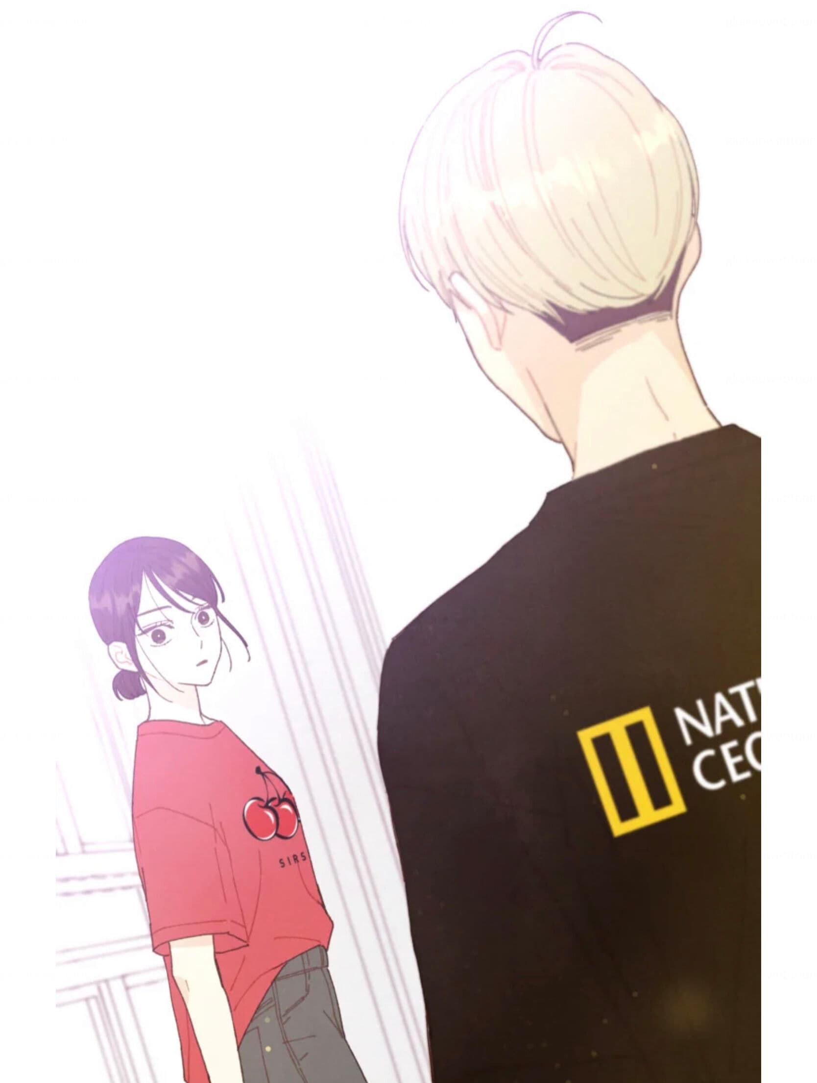 Page https://readmanhwaverse.com/images/a-beloved-existence/chapter-68/068.jpeg