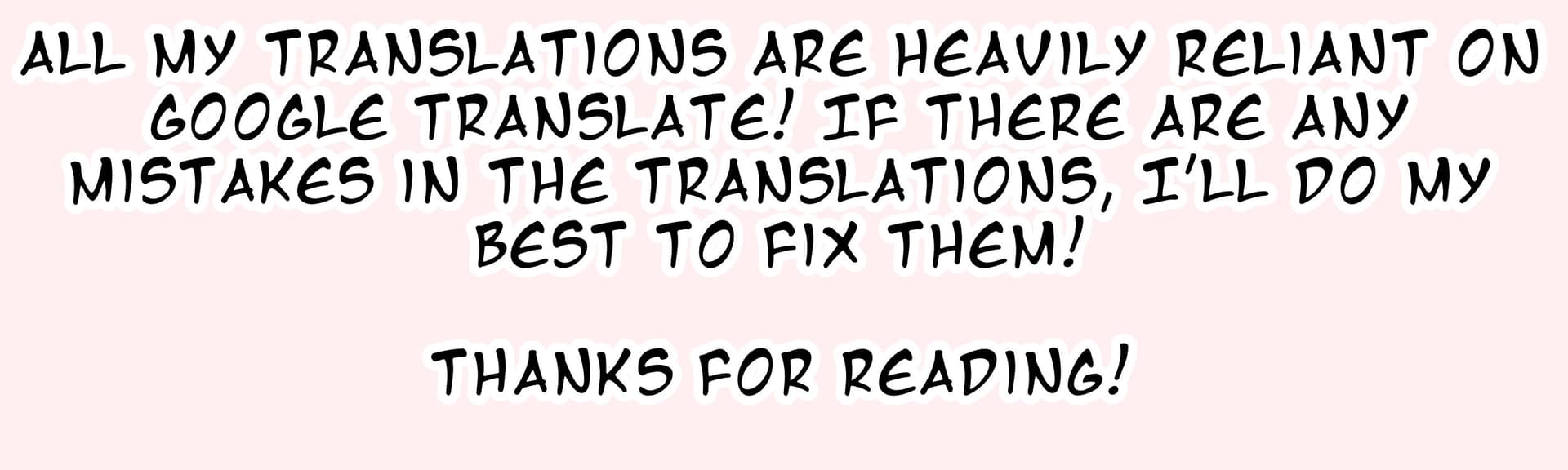 Page https://readmanhwaverse.com/images/a-beloved-existence/chapter-69/001.jpeg