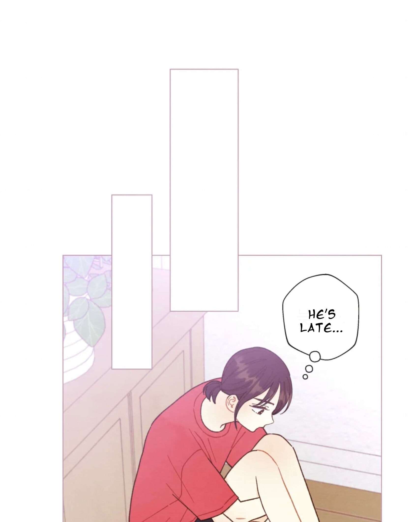 Page https://readmanhwaverse.com/images/a-beloved-existence/chapter-69/002.jpeg
