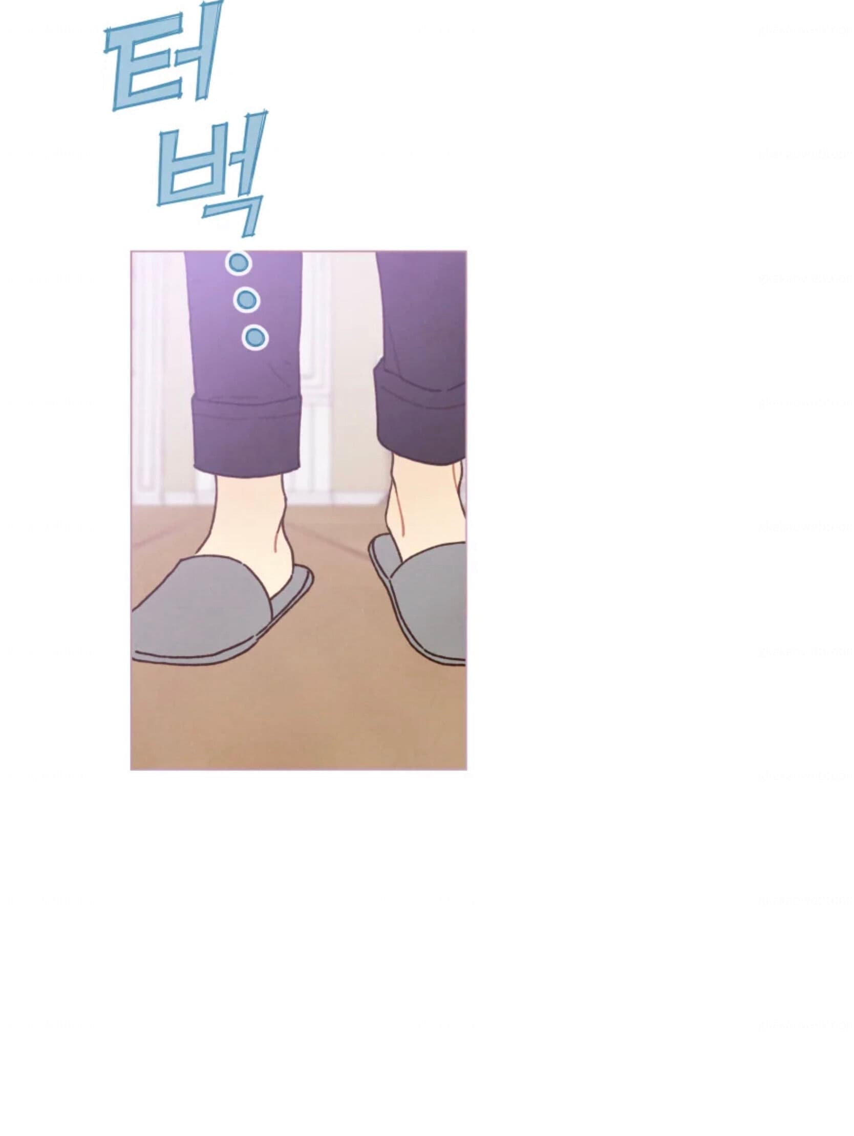 Page https://readmanhwaverse.com/images/a-beloved-existence/chapter-69/004.jpeg