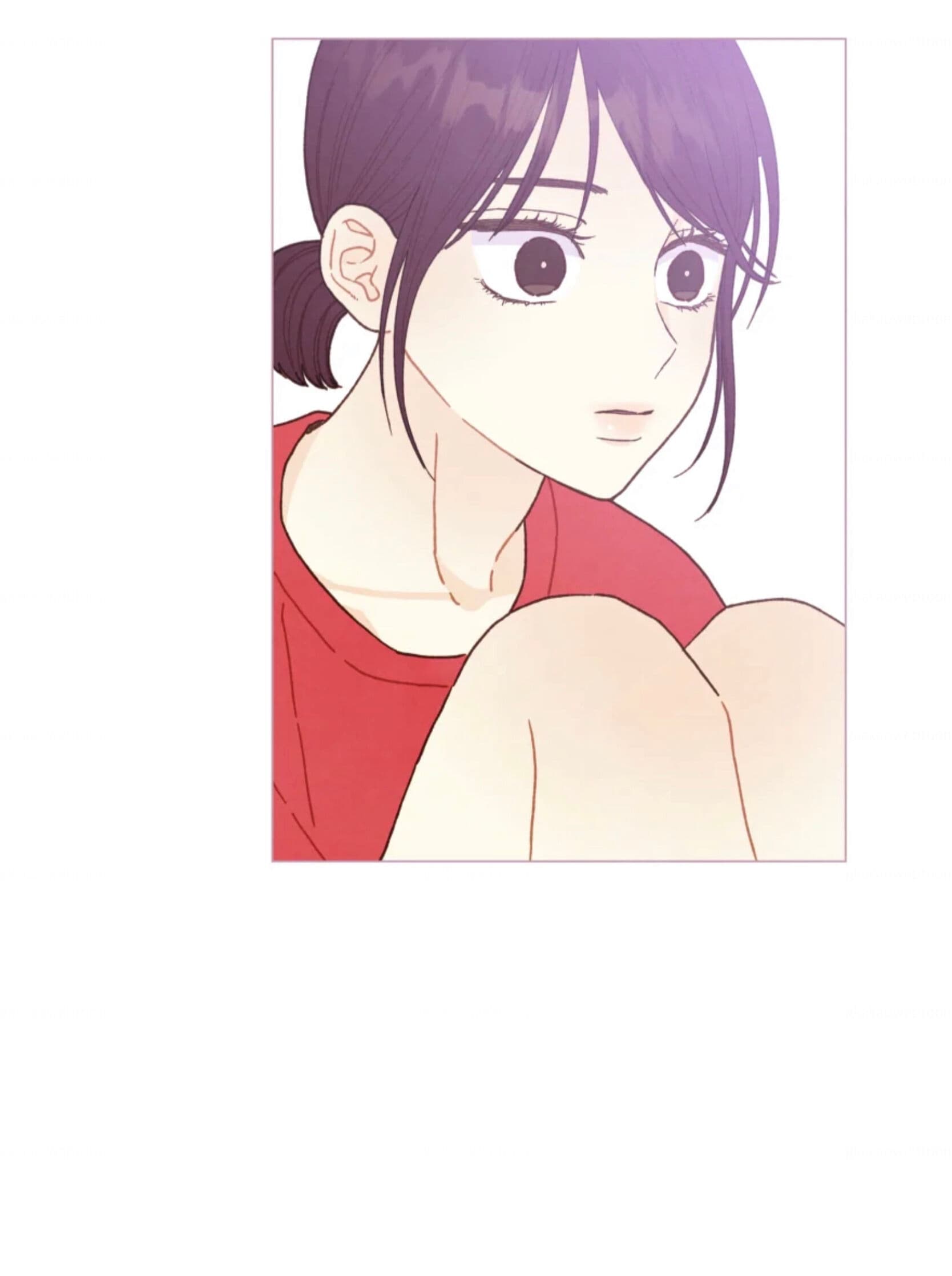 Page https://readmanhwaverse.com/images/a-beloved-existence/chapter-69/005.jpeg
