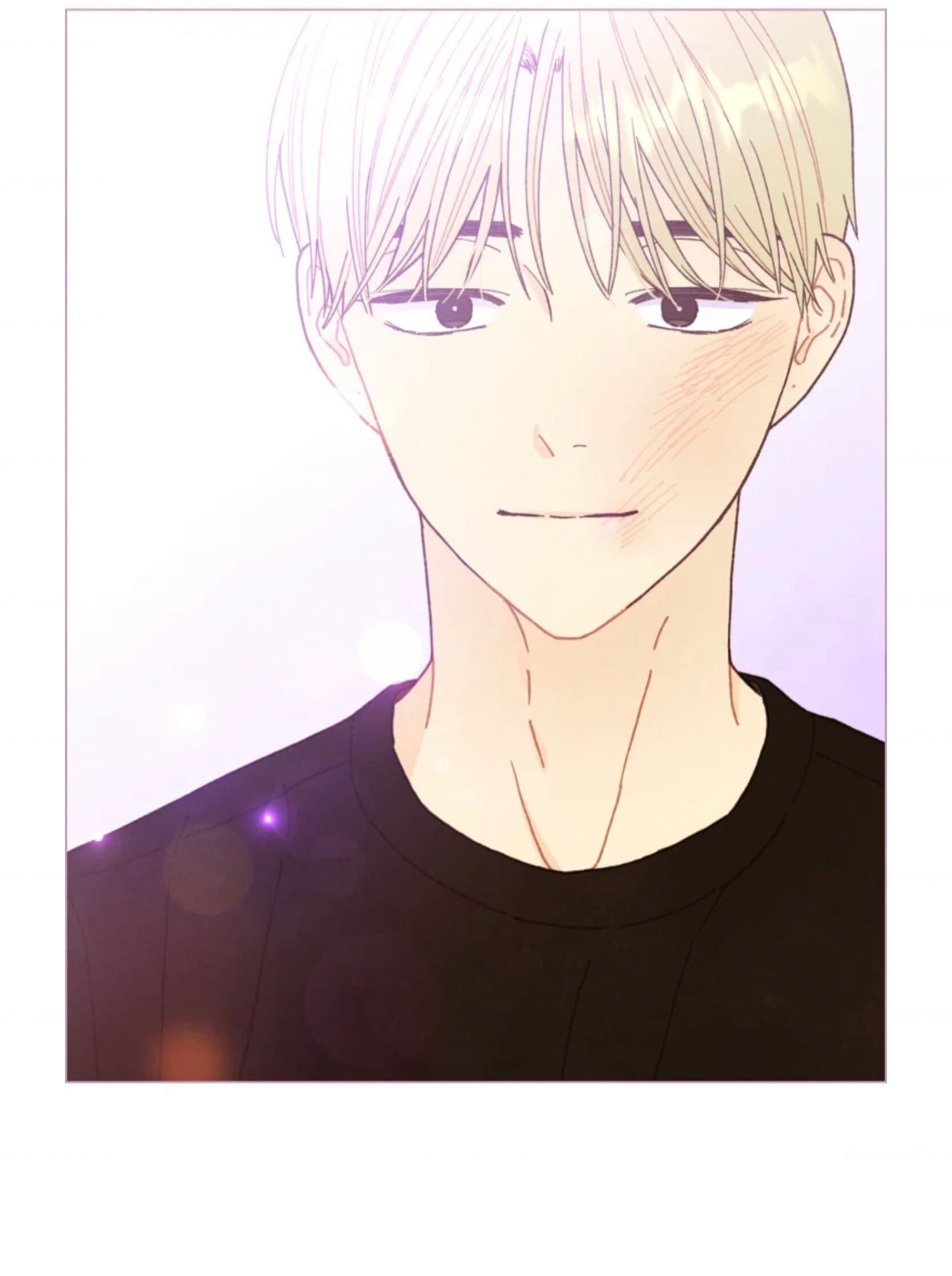 Page https://readmanhwaverse.com/images/a-beloved-existence/chapter-69/006.jpeg