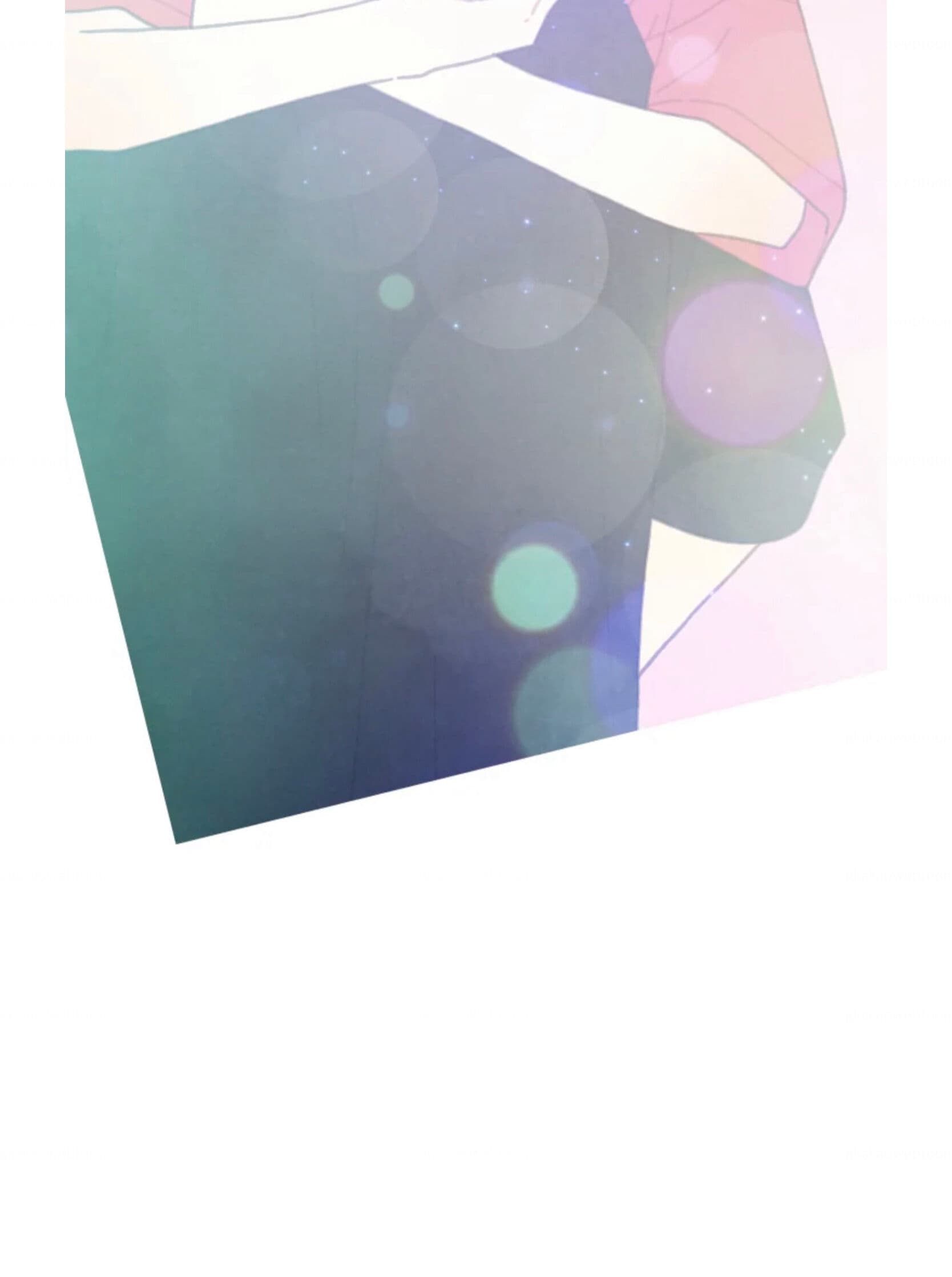 Page https://readmanhwaverse.com/images/a-beloved-existence/chapter-69/008.jpeg
