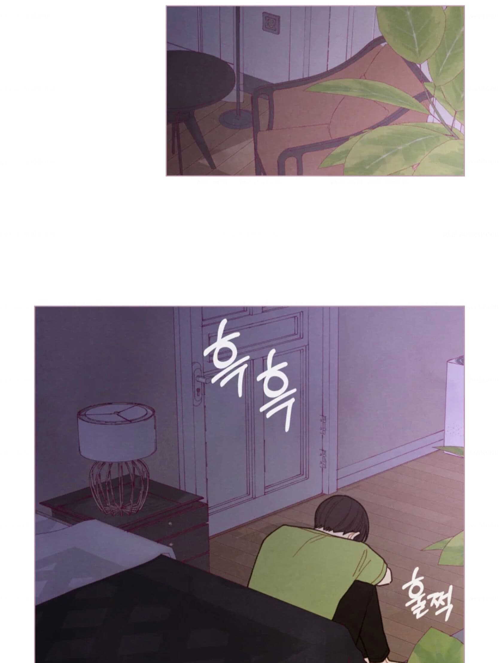 Page https://readmanhwaverse.com/images/a-beloved-existence/chapter-69/009.jpeg