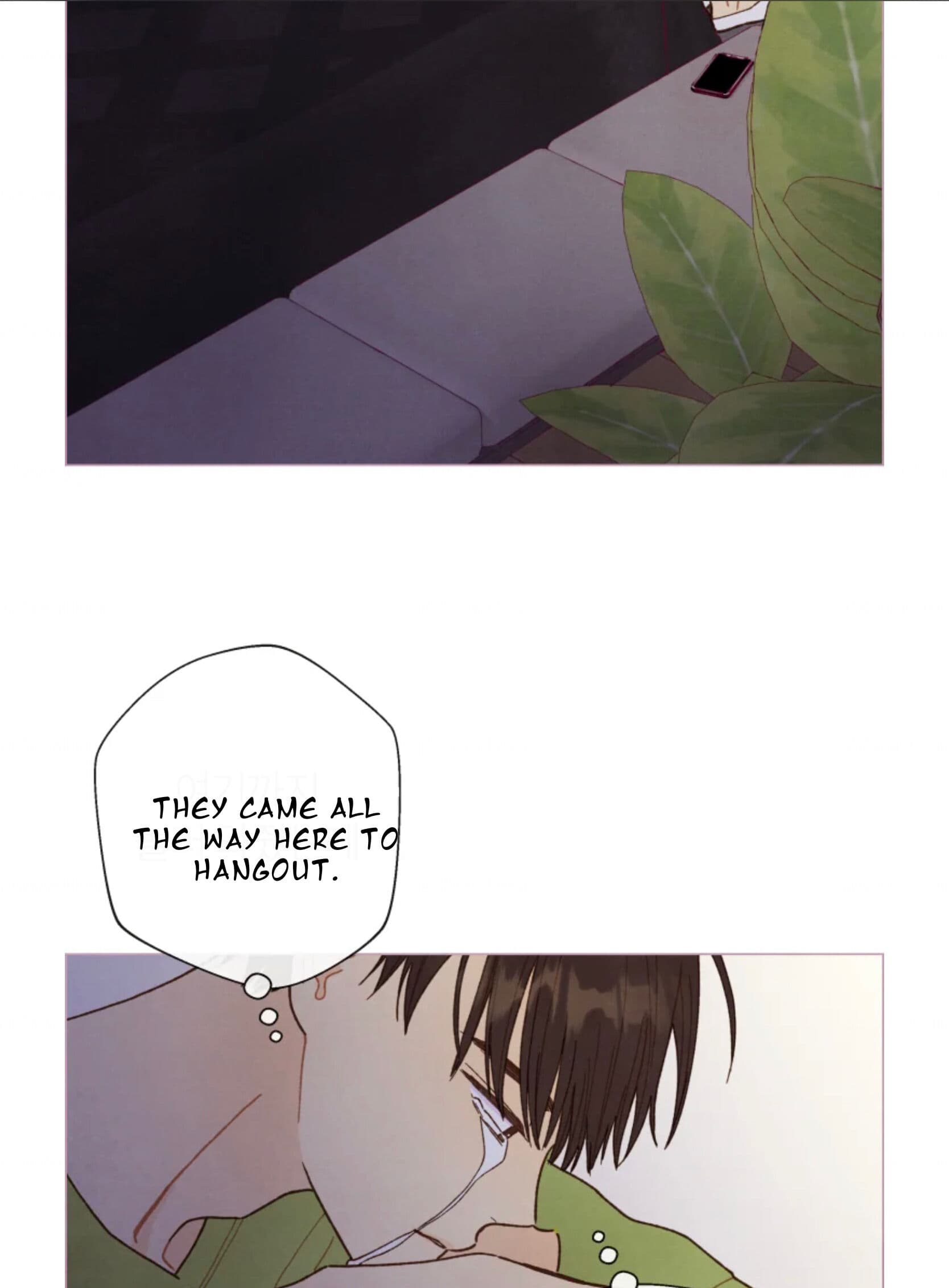 Page https://readmanhwaverse.com/images/a-beloved-existence/chapter-69/010.jpeg
