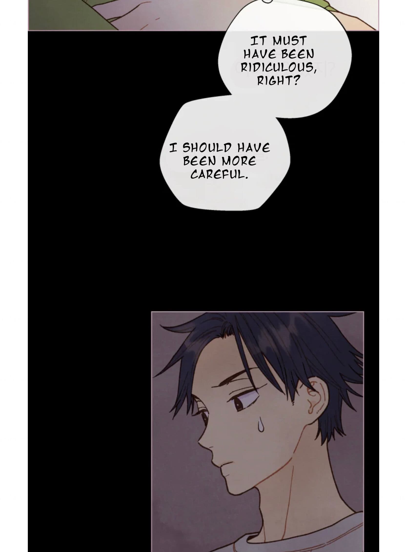 Page https://readmanhwaverse.com/images/a-beloved-existence/chapter-69/011.jpeg