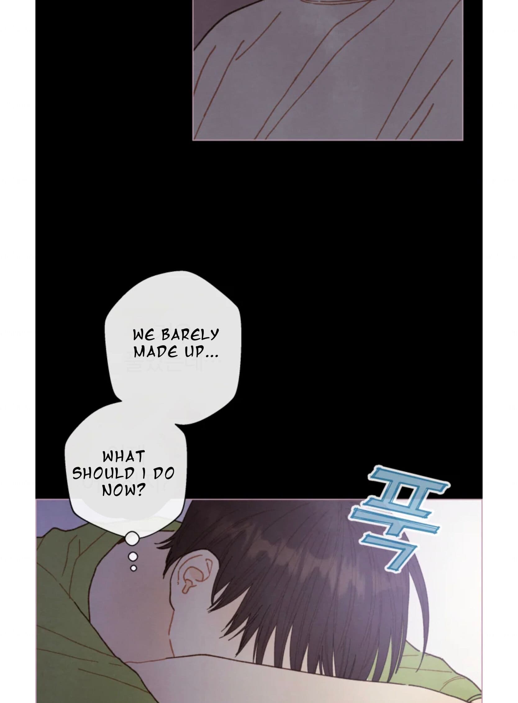 Page https://readmanhwaverse.com/images/a-beloved-existence/chapter-69/012.jpeg