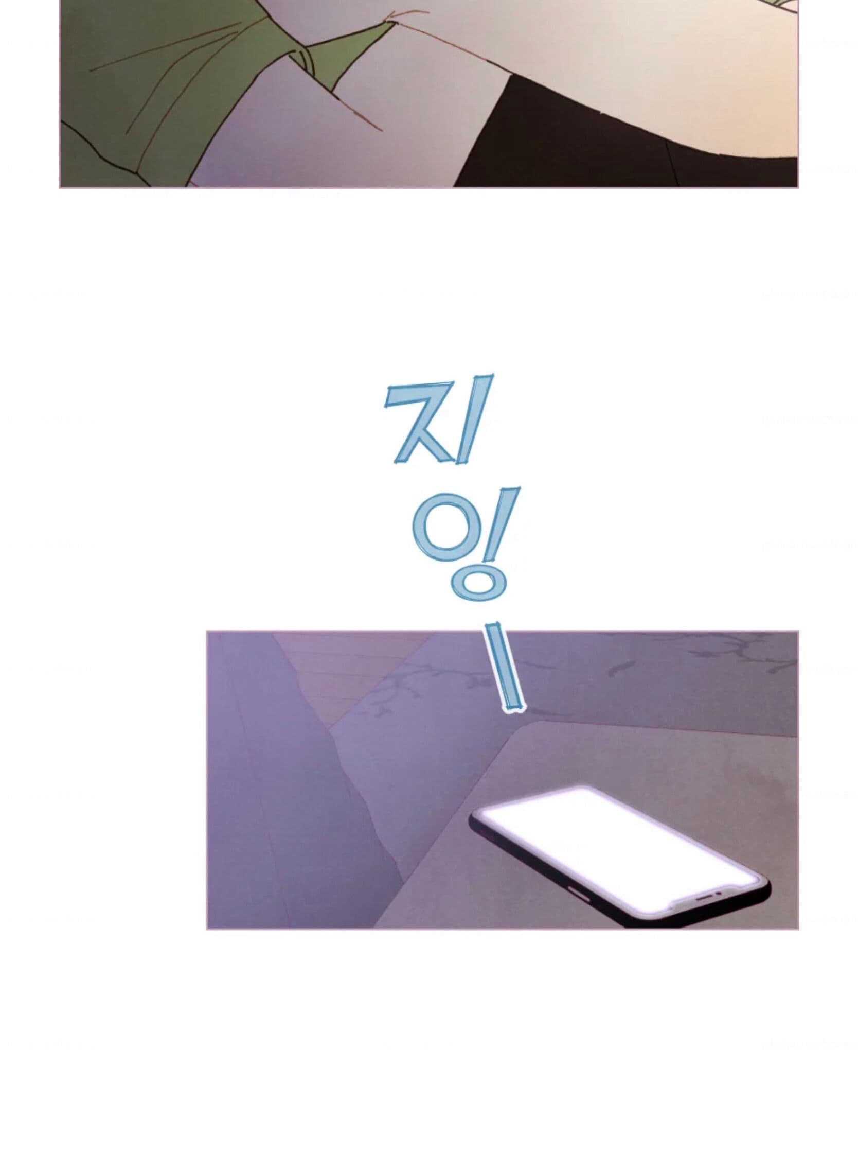 Page https://readmanhwaverse.com/images/a-beloved-existence/chapter-69/013.jpeg