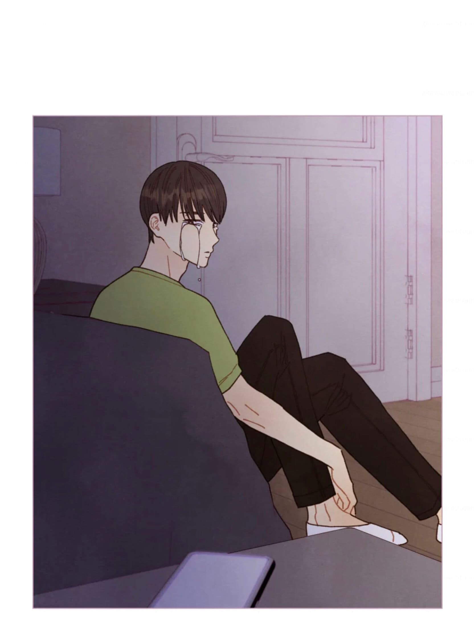 Page https://readmanhwaverse.com/images/a-beloved-existence/chapter-69/014.jpeg