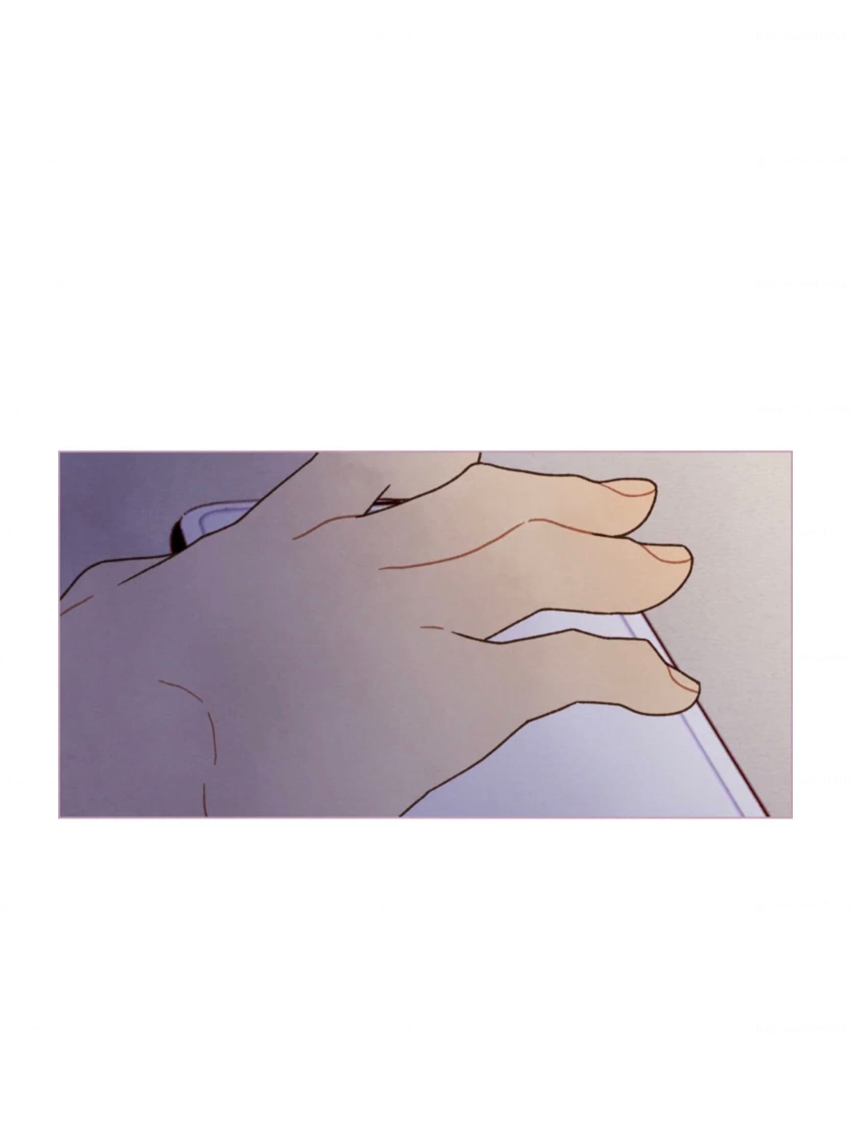 Page https://readmanhwaverse.com/images/a-beloved-existence/chapter-69/015.jpeg