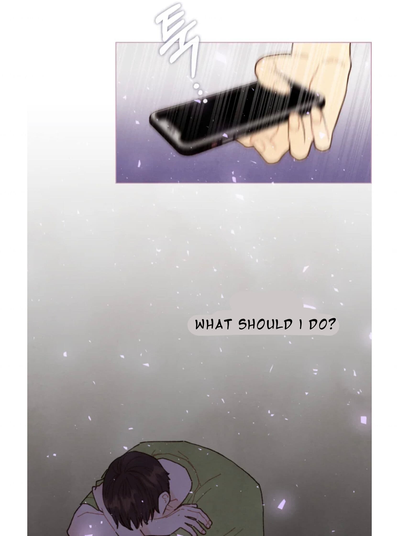 Page https://readmanhwaverse.com/images/a-beloved-existence/chapter-69/017.jpeg