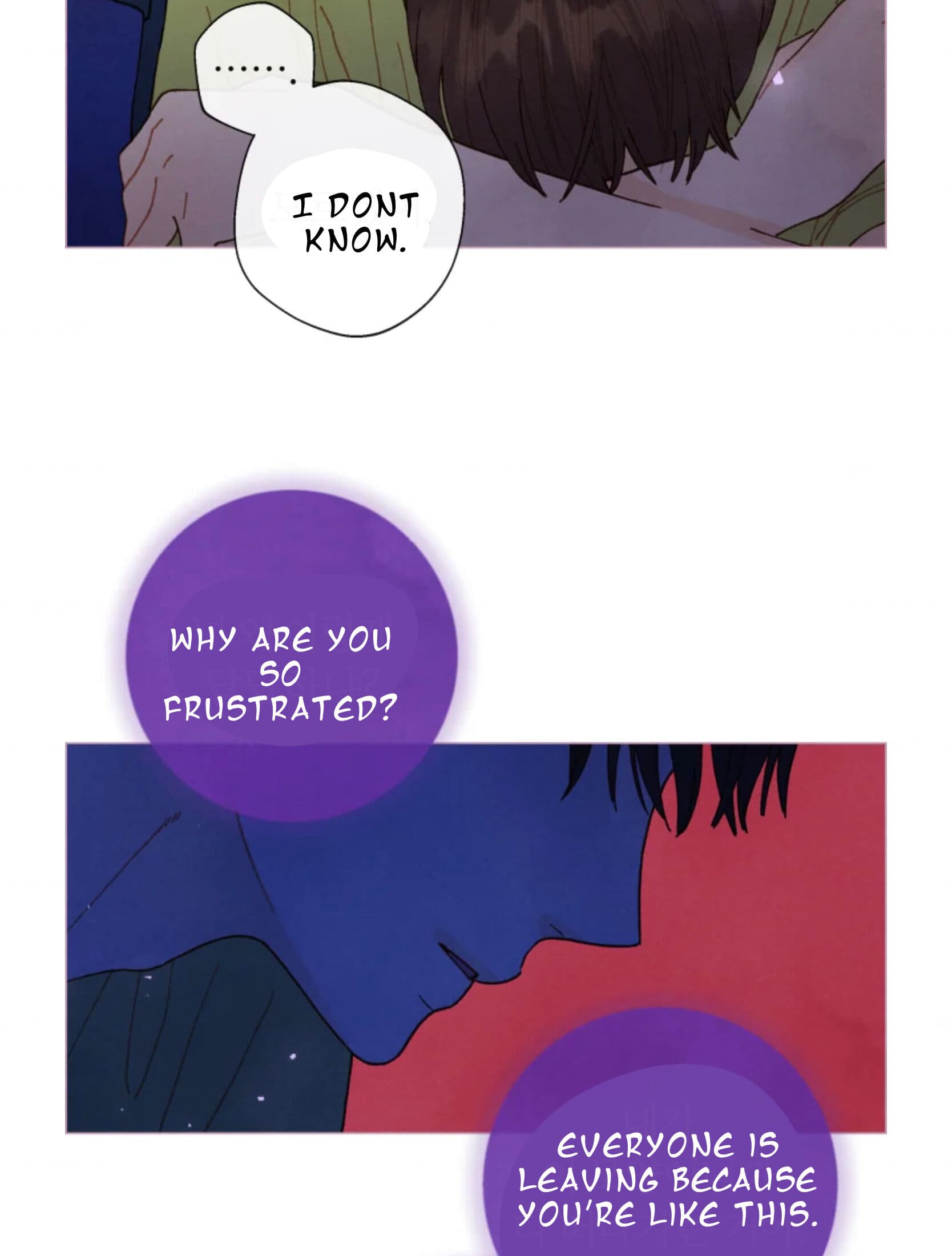 Page https://readmanhwaverse.com/images/a-beloved-existence/chapter-69/019.jpeg