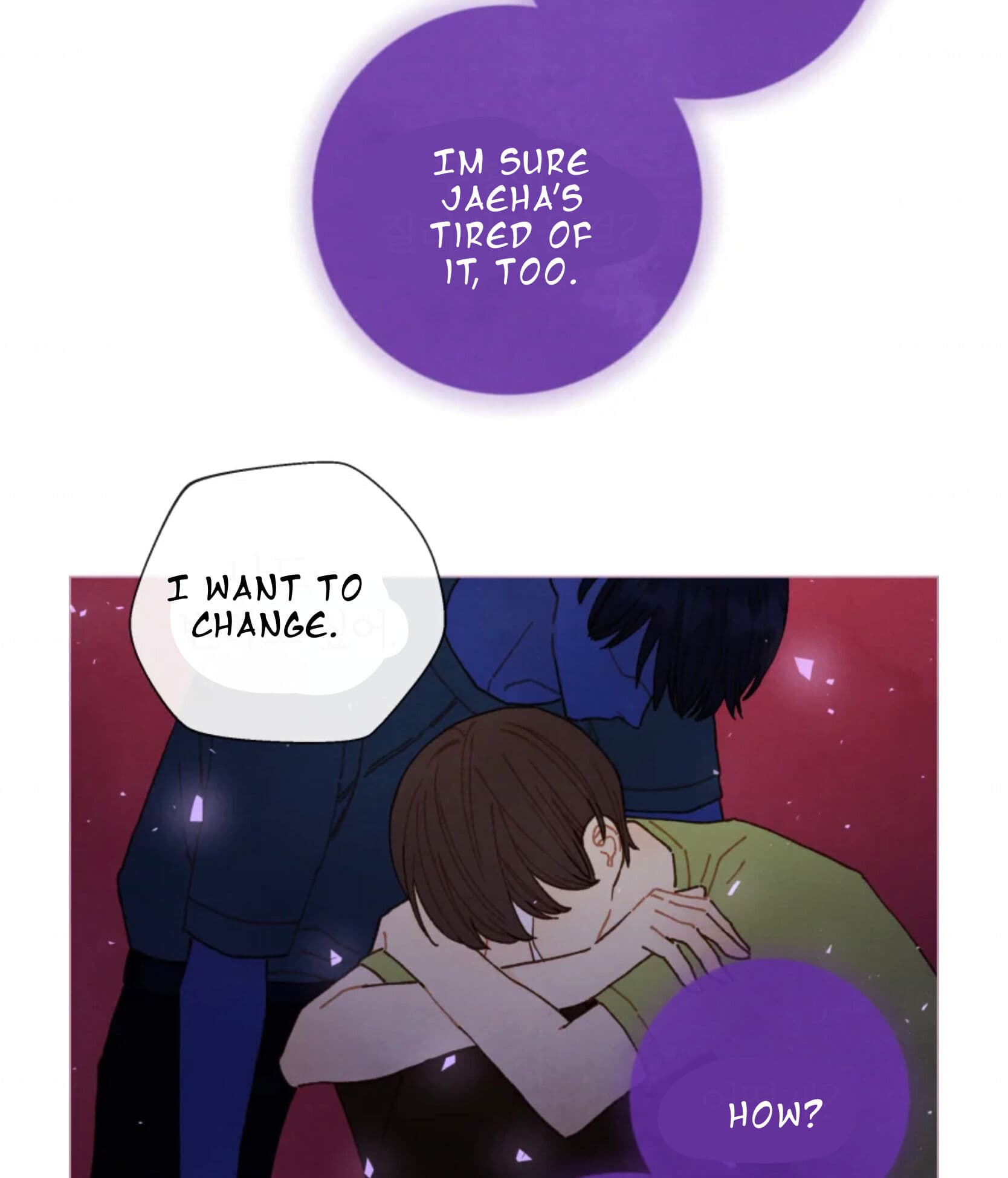 Page https://readmanhwaverse.com/images/a-beloved-existence/chapter-69/020.jpeg