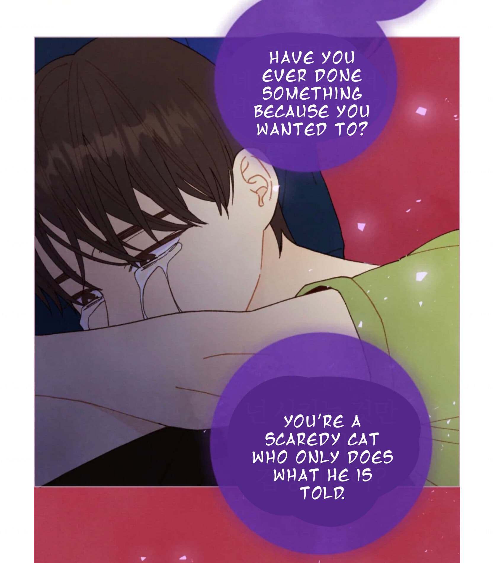 Page https://readmanhwaverse.com/images/a-beloved-existence/chapter-69/021.jpeg