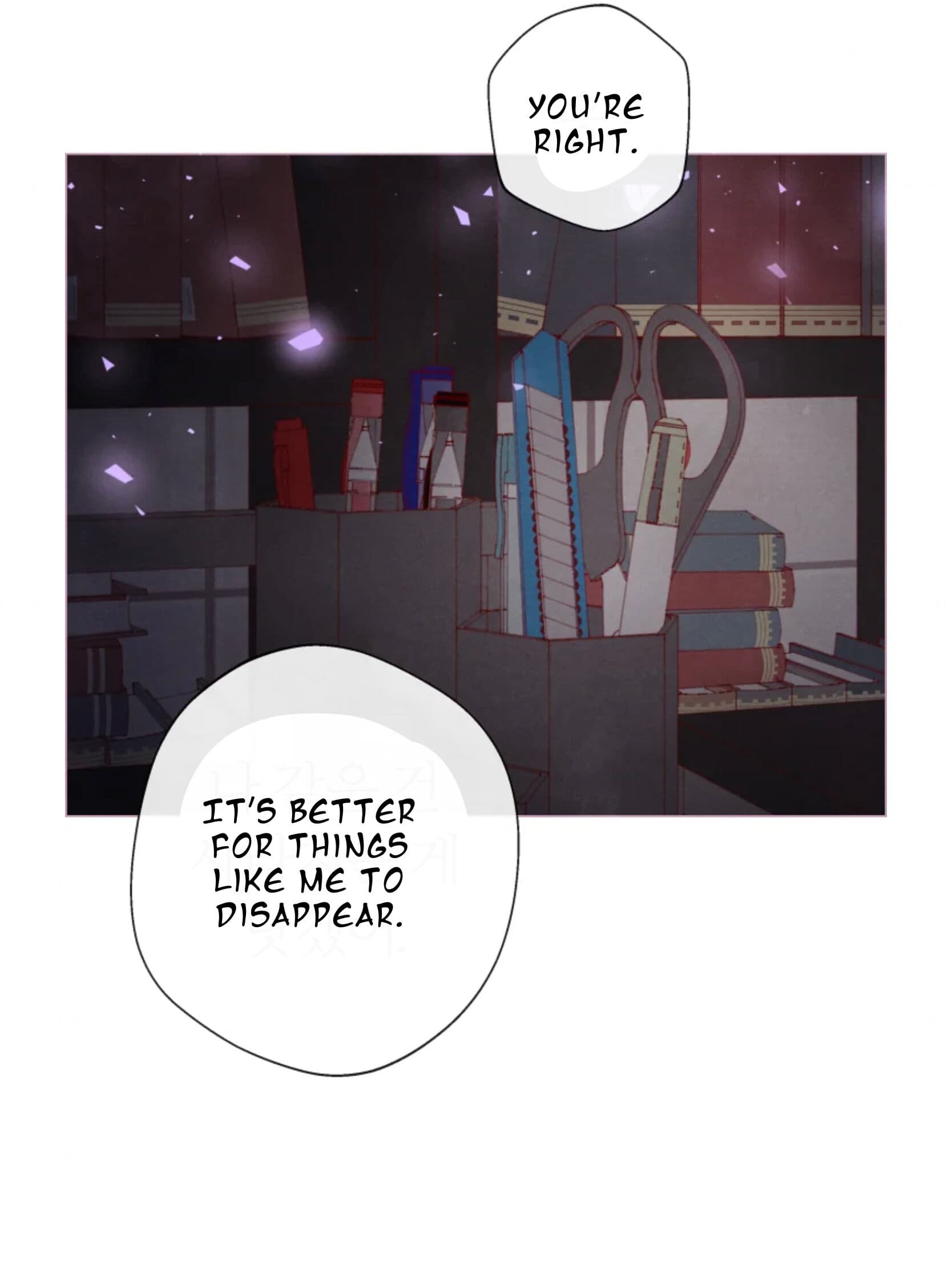 Page https://readmanhwaverse.com/images/a-beloved-existence/chapter-69/025.jpeg