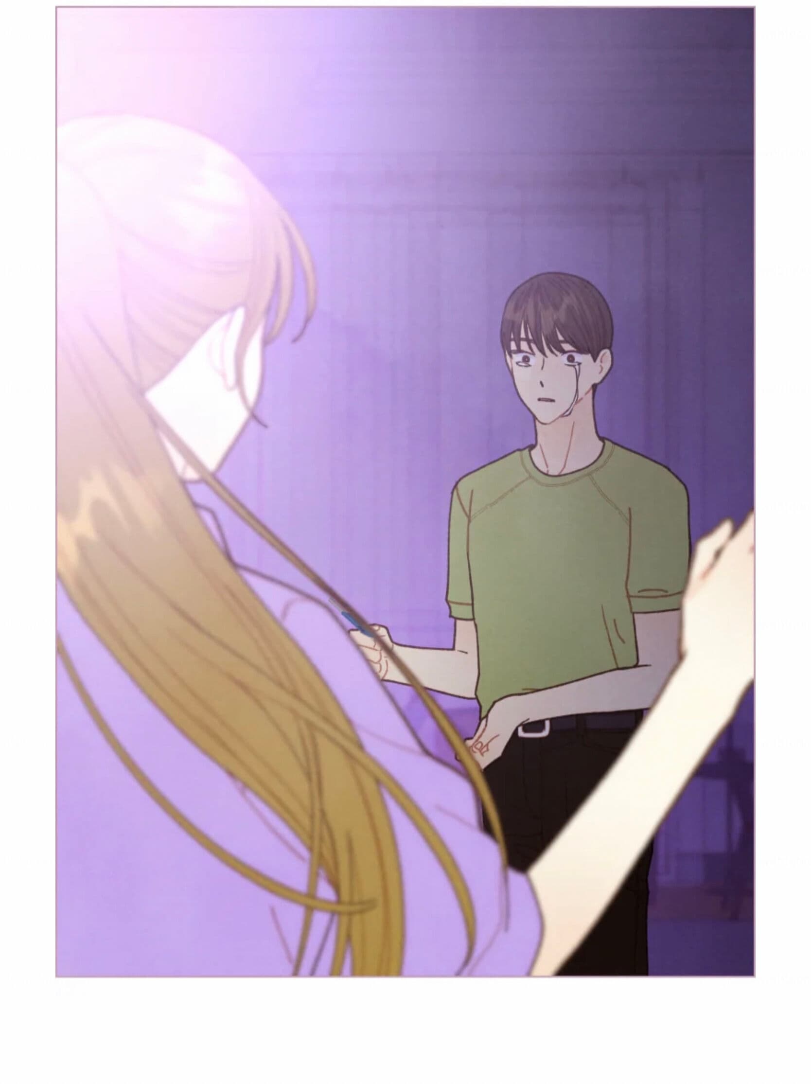 Page https://readmanhwaverse.com/images/a-beloved-existence/chapter-69/027.jpeg