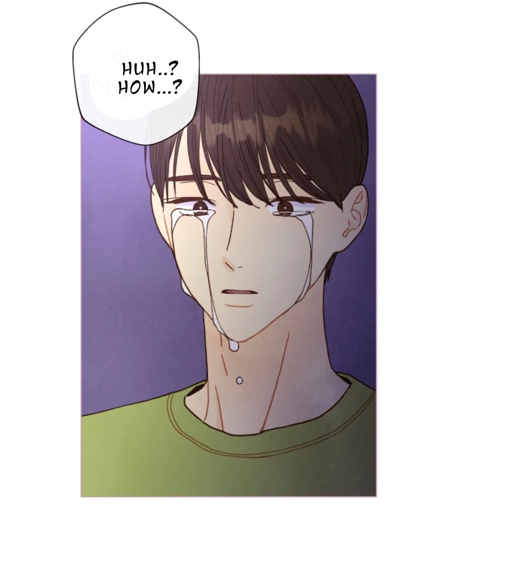 Page https://readmanhwaverse.com/images/a-beloved-existence/chapter-69/028.jpeg