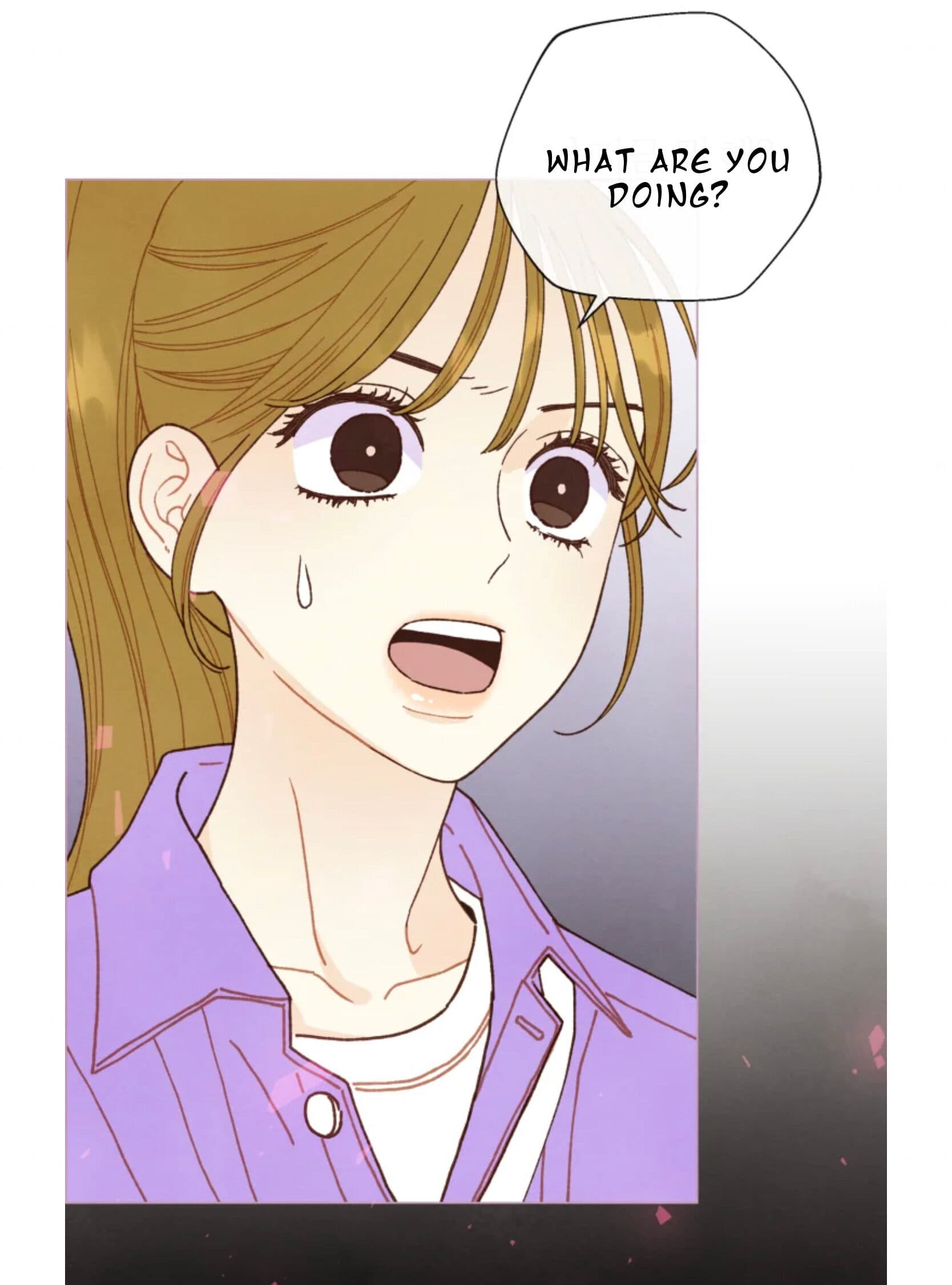 Page https://readmanhwaverse.com/images/a-beloved-existence/chapter-69/030.jpeg