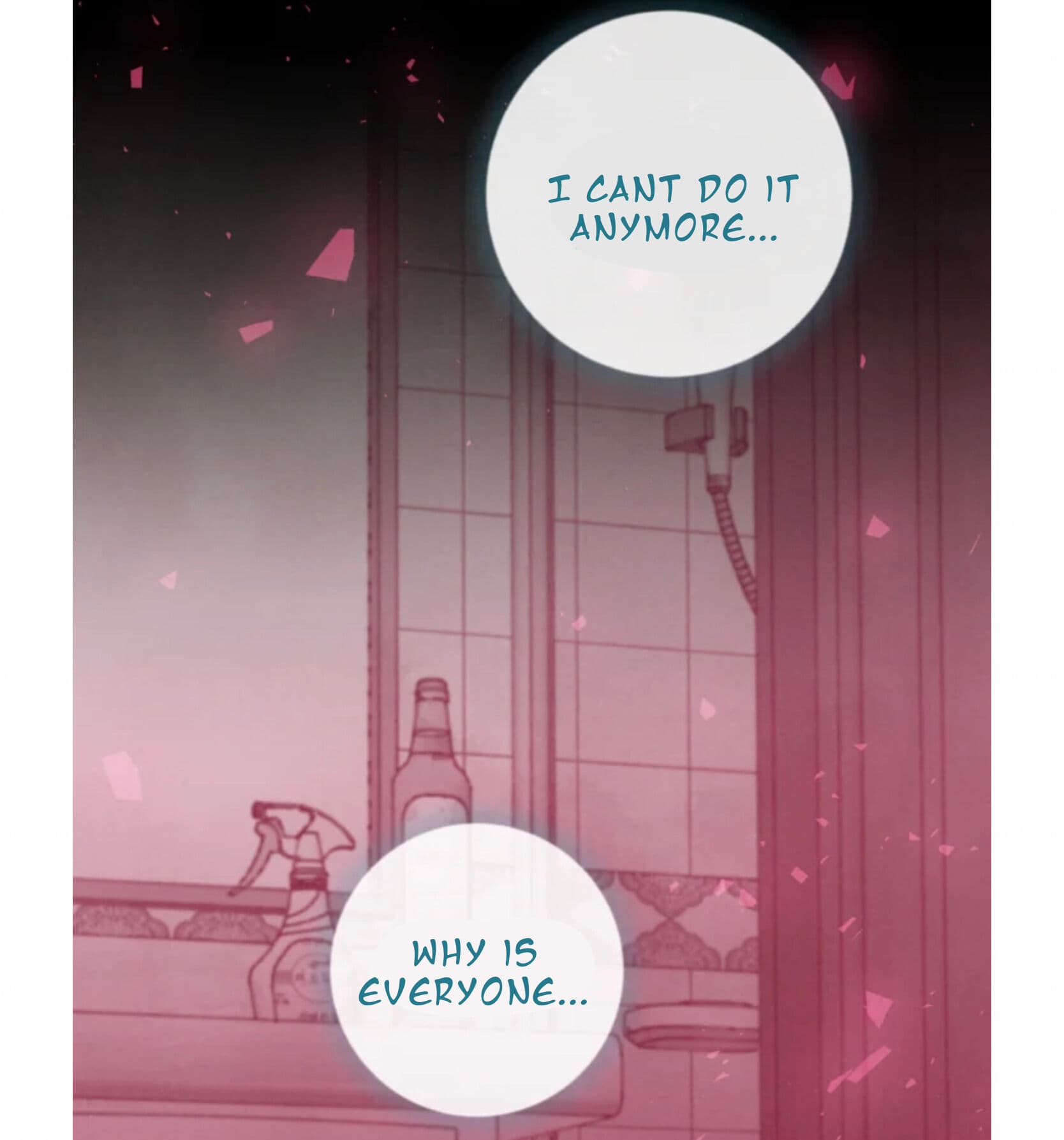 Page https://readmanhwaverse.com/images/a-beloved-existence/chapter-69/032.jpeg