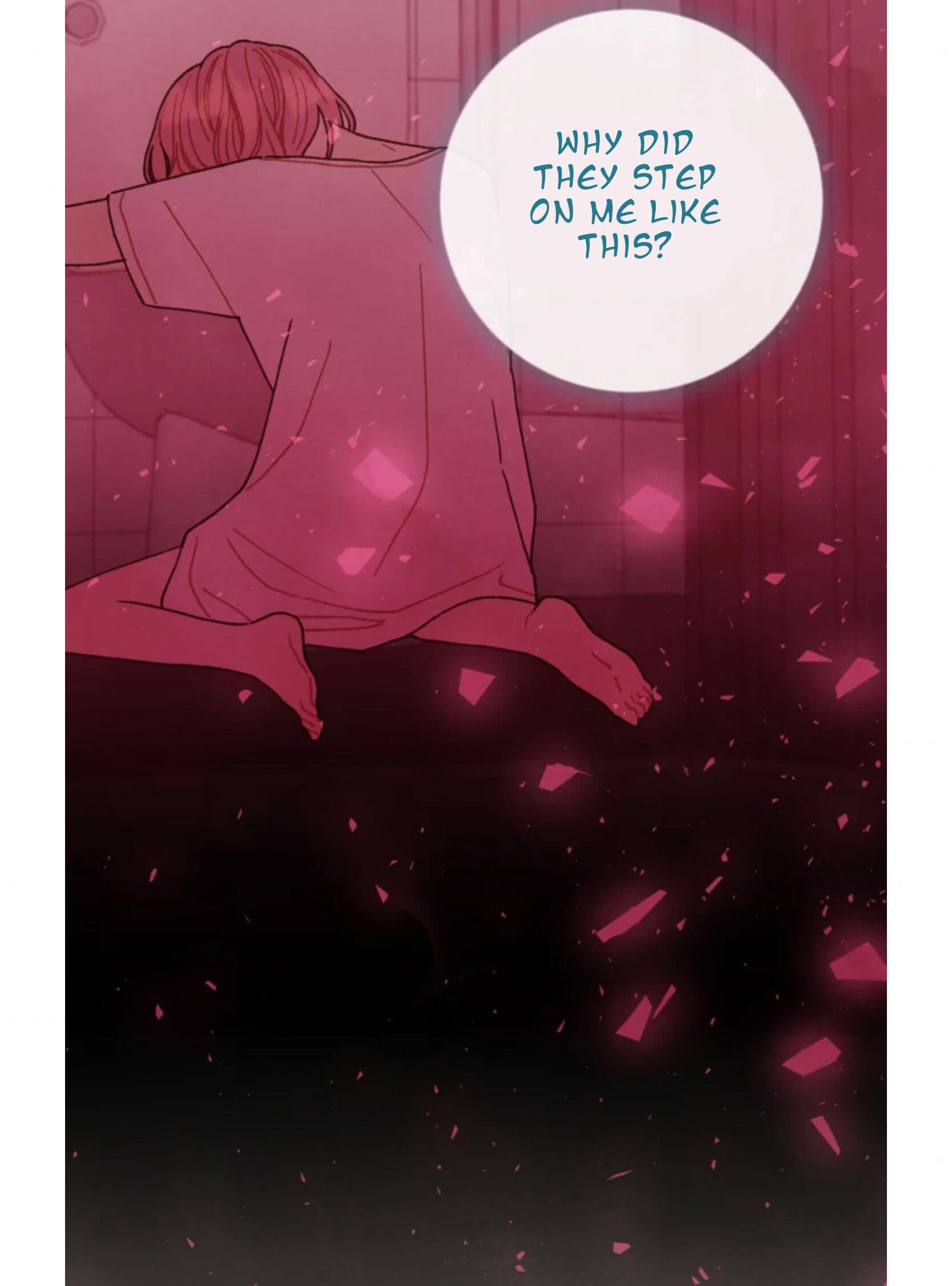 Page https://readmanhwaverse.com/images/a-beloved-existence/chapter-69/033.jpeg