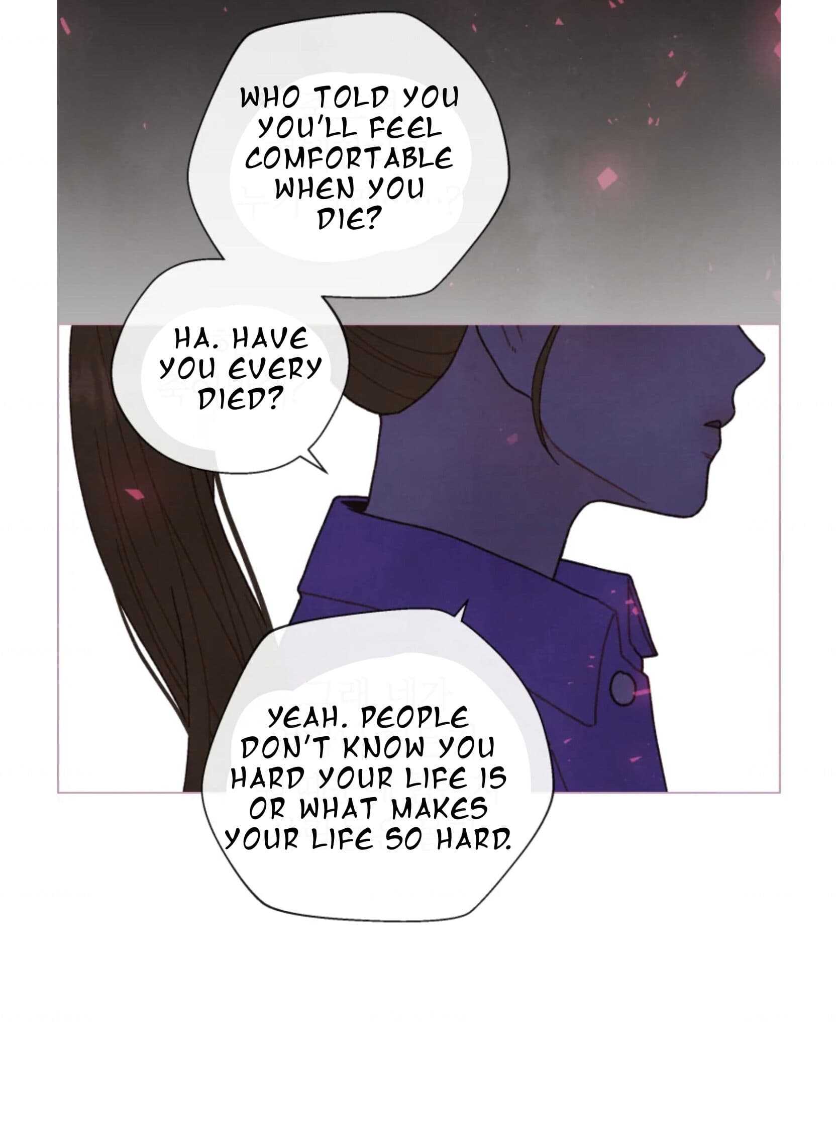 Page https://readmanhwaverse.com/images/a-beloved-existence/chapter-69/034.jpeg