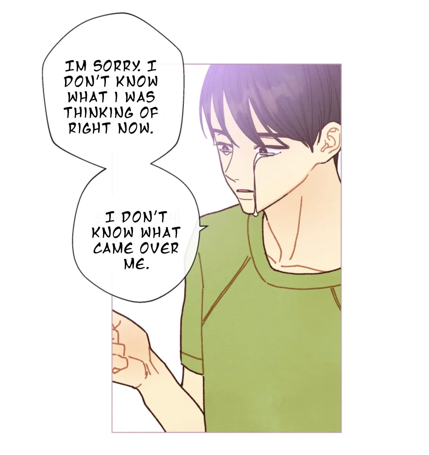 Page https://readmanhwaverse.com/images/a-beloved-existence/chapter-69/036.jpeg