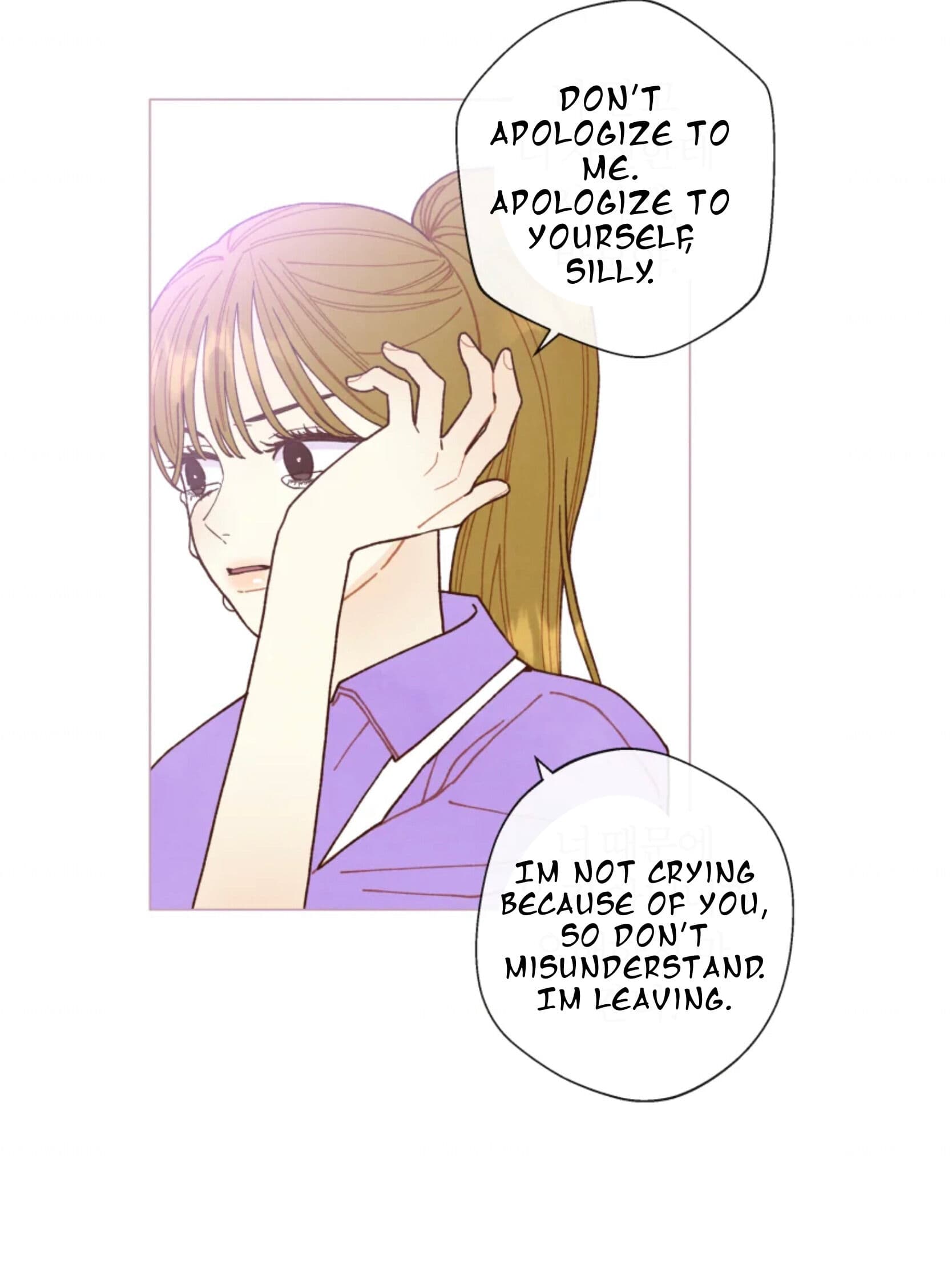 Page https://readmanhwaverse.com/images/a-beloved-existence/chapter-69/037.jpeg