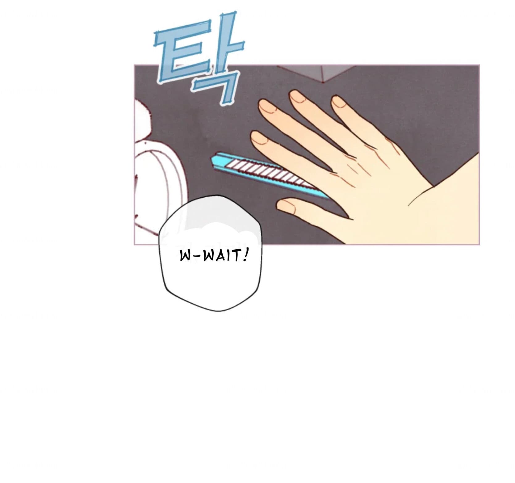 Page https://readmanhwaverse.com/images/a-beloved-existence/chapter-69/038.jpeg
