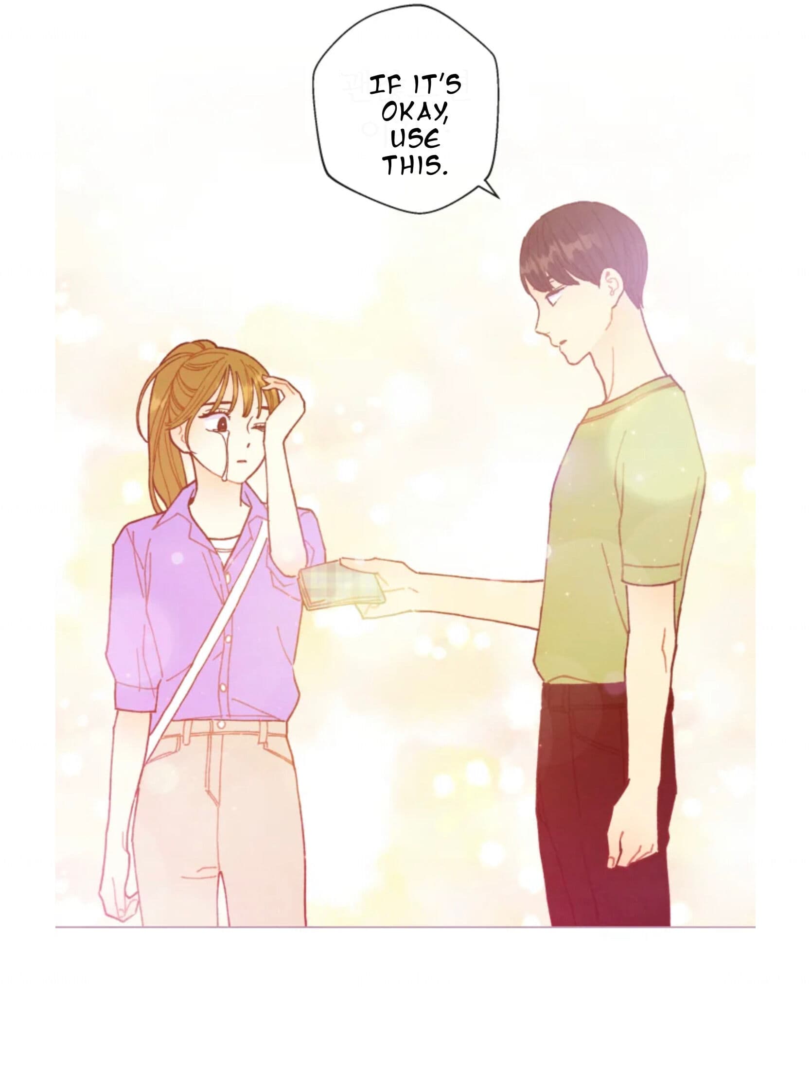Page https://readmanhwaverse.com/images/a-beloved-existence/chapter-69/039.jpeg