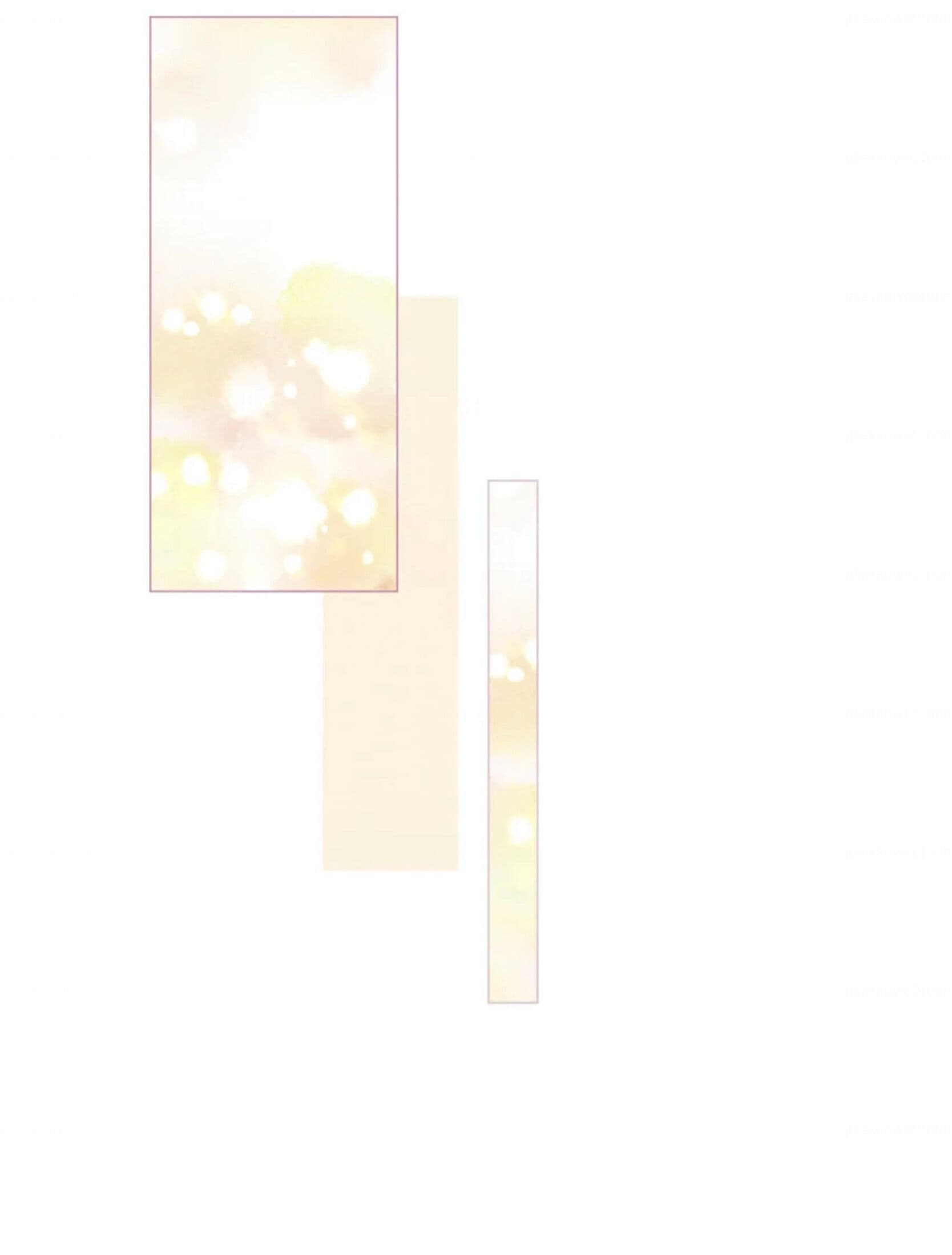 Page https://readmanhwaverse.com/images/a-beloved-existence/chapter-69/040.jpeg