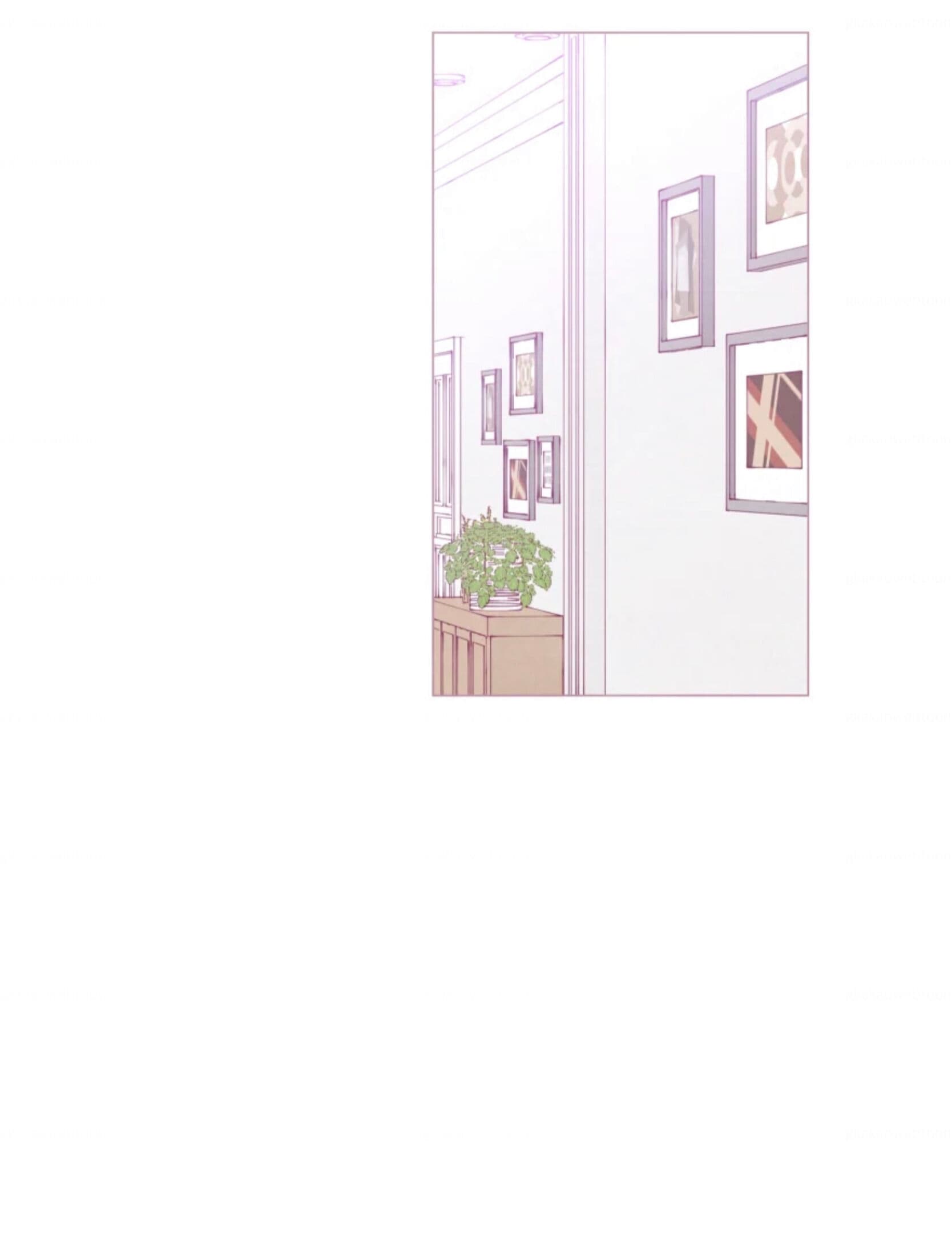 Page https://readmanhwaverse.com/images/a-beloved-existence/chapter-69/041.jpeg