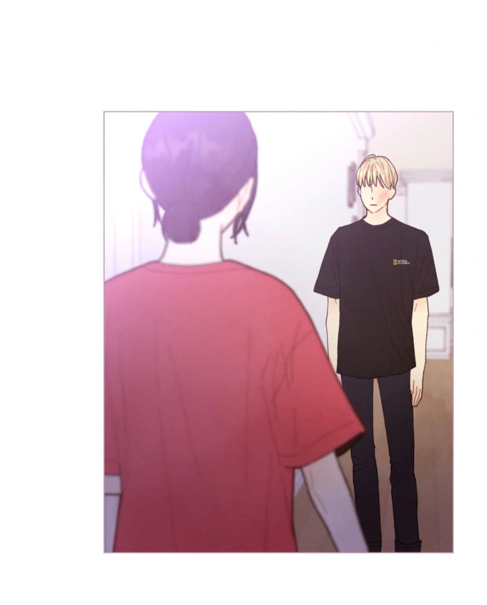 Page https://readmanhwaverse.com/images/a-beloved-existence/chapter-69/042.jpeg