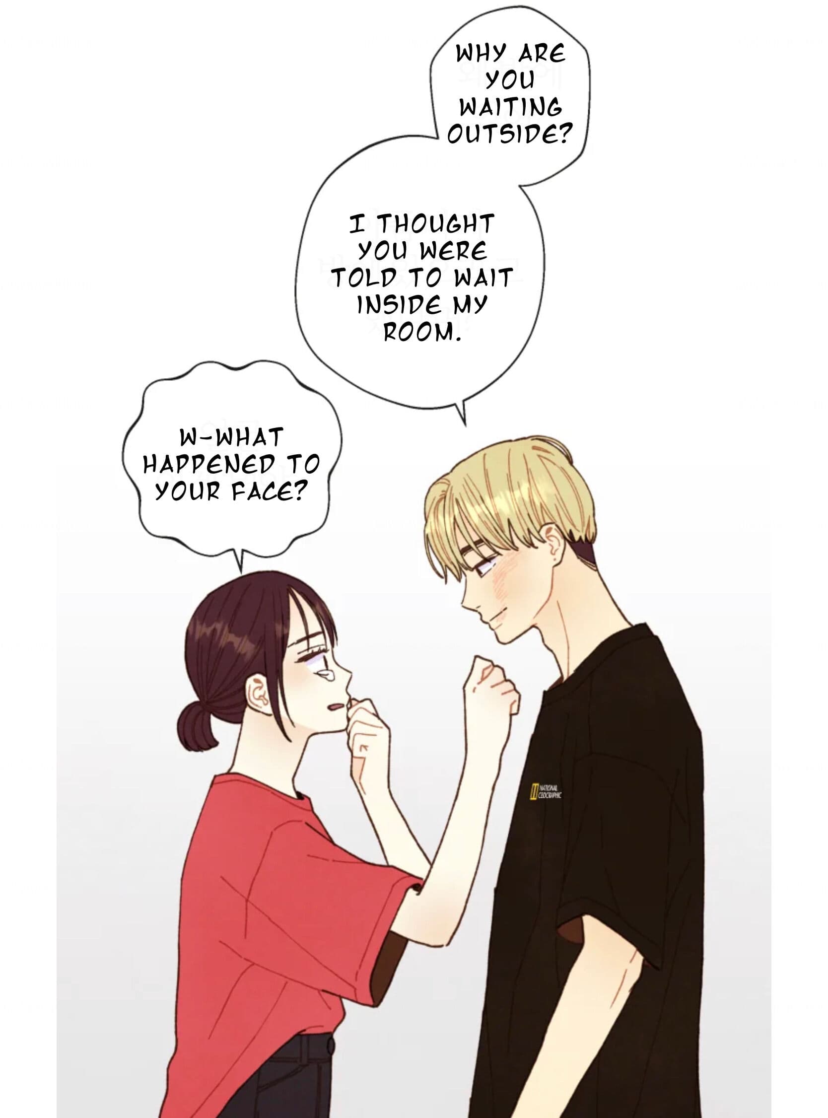 Page https://readmanhwaverse.com/images/a-beloved-existence/chapter-69/043.jpeg