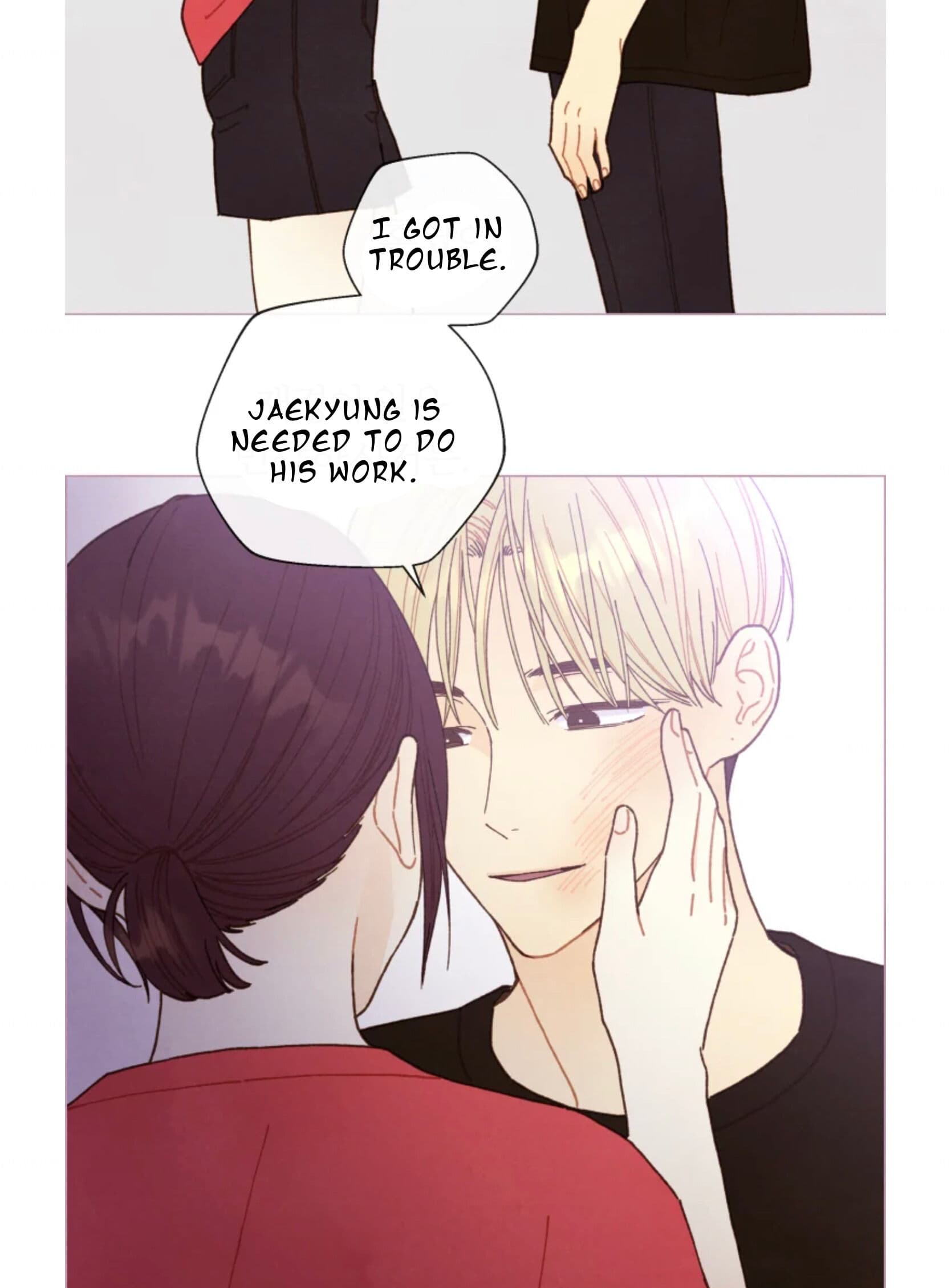 Page https://readmanhwaverse.com/images/a-beloved-existence/chapter-69/044.jpeg