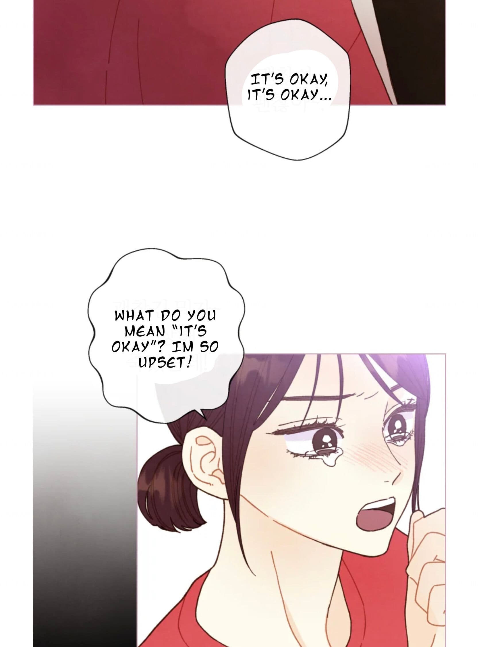 Page https://readmanhwaverse.com/images/a-beloved-existence/chapter-69/045.jpeg