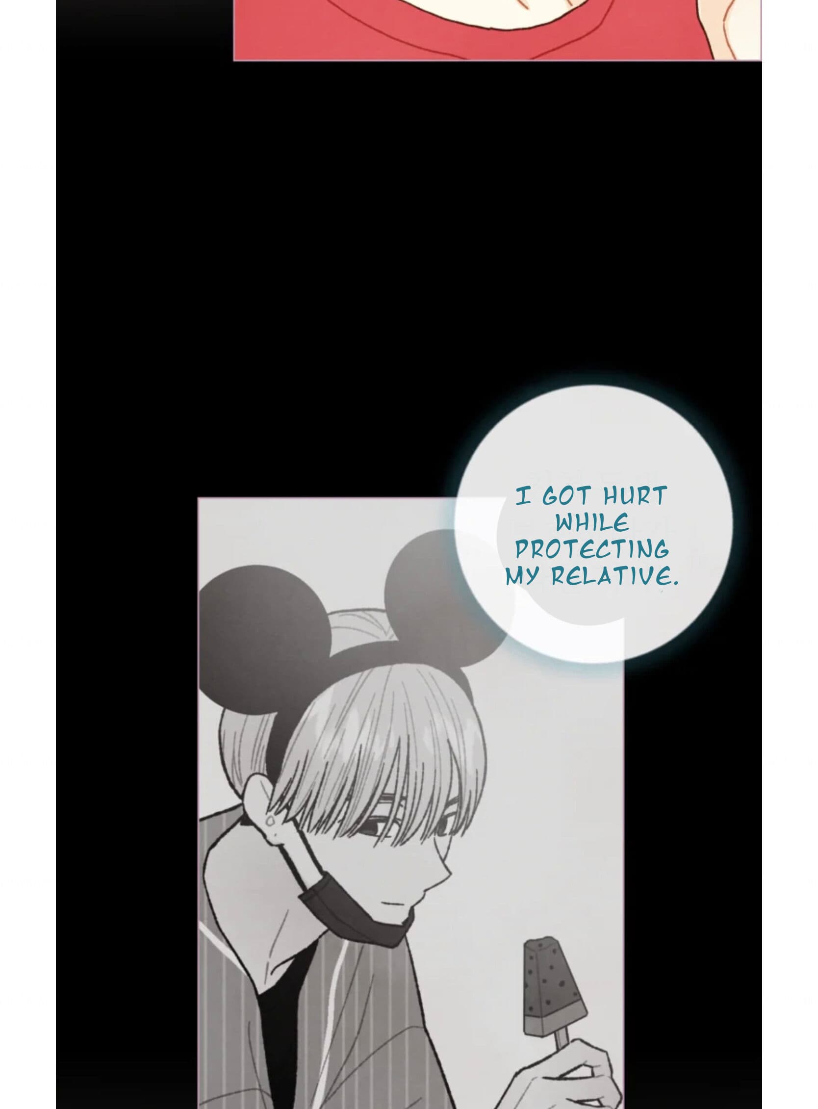 Page https://readmanhwaverse.com/images/a-beloved-existence/chapter-69/046.jpeg