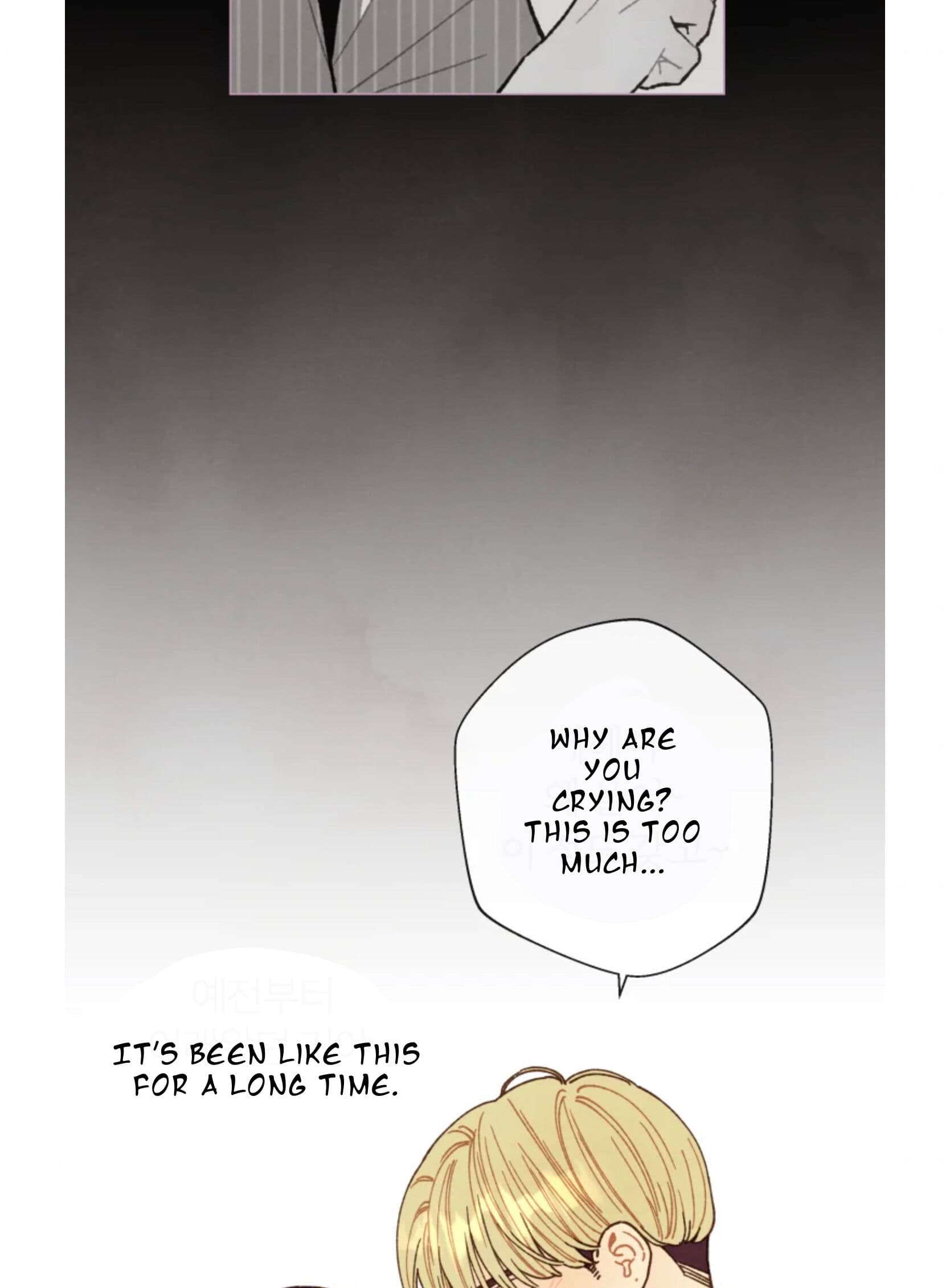 Page https://readmanhwaverse.com/images/a-beloved-existence/chapter-69/047.jpeg
